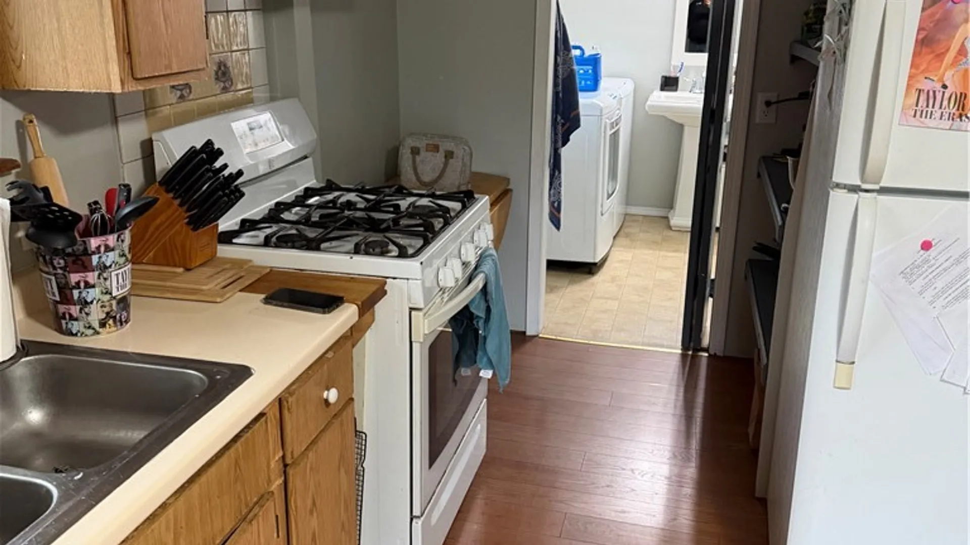 Property at 7624 Ridge Road, Sodus, NY 14551 20