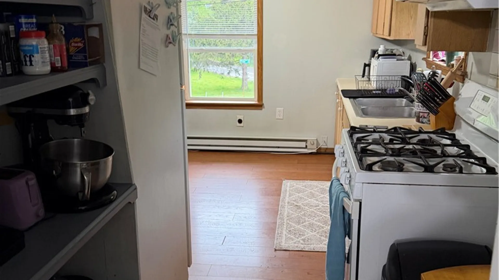 Property at 7624 Ridge Road, Sodus, NY 14551 23