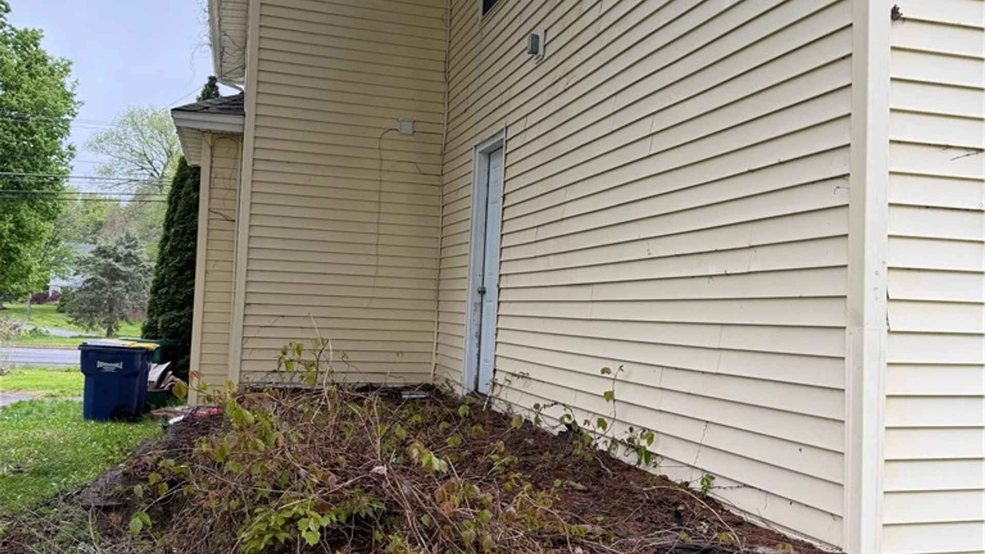 Property at 7624 Ridge Road, Sodus, NY 14551 3