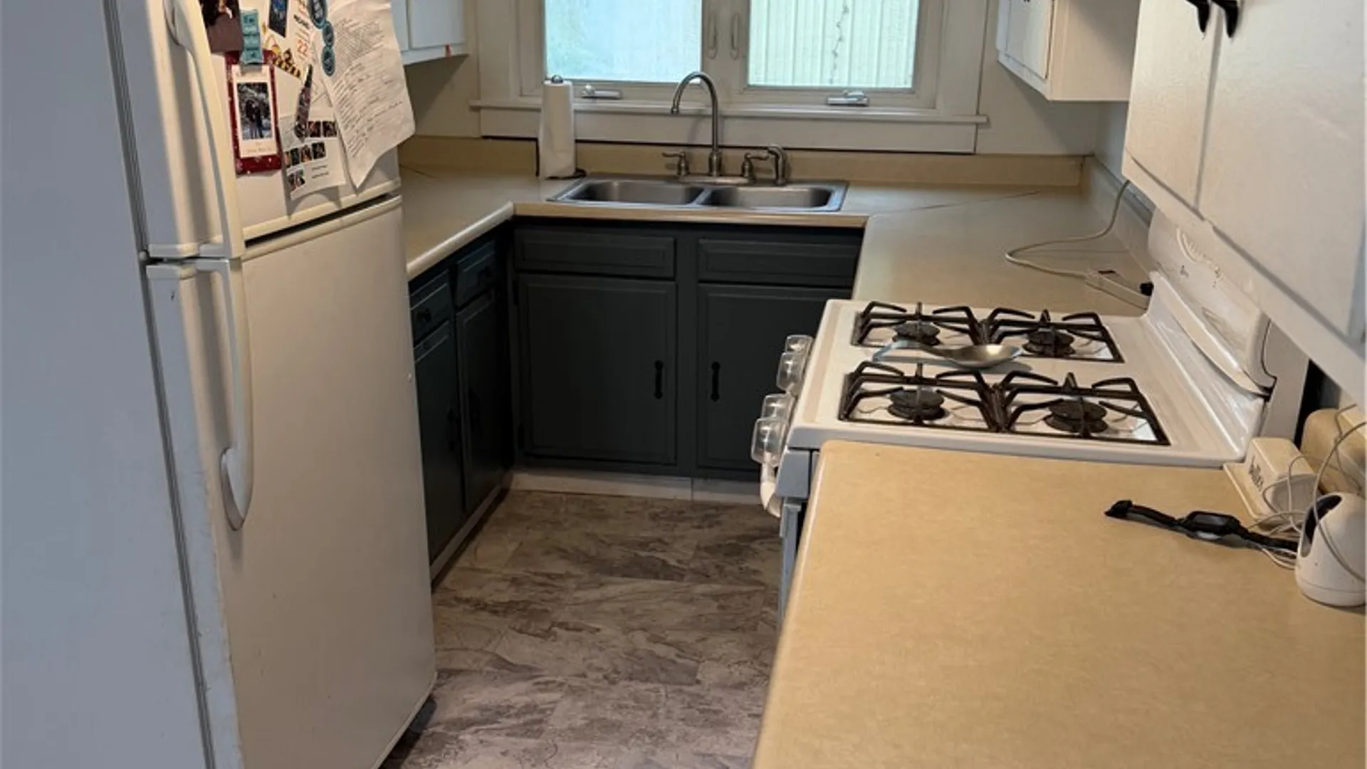 Property at 7624 Ridge Road, Sodus, NY 14551 7
