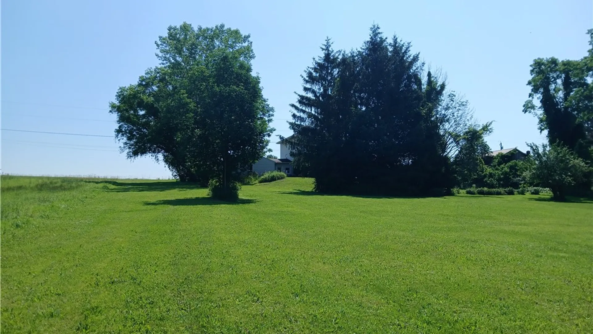Property at 3142 Algerine Street, Hopewell, NY 14561 38