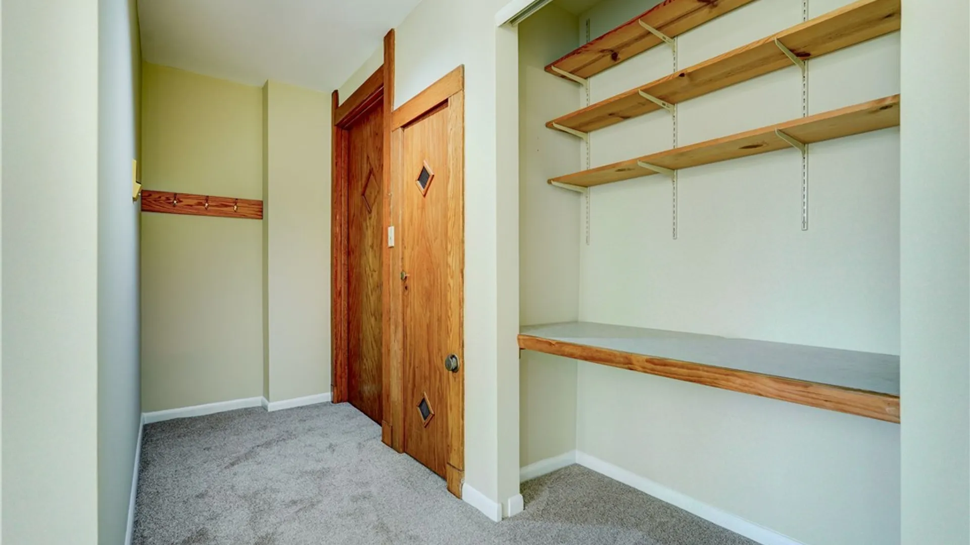 Property at 409-UN107 La Grange Avenue, Rochester, NY 14615 10