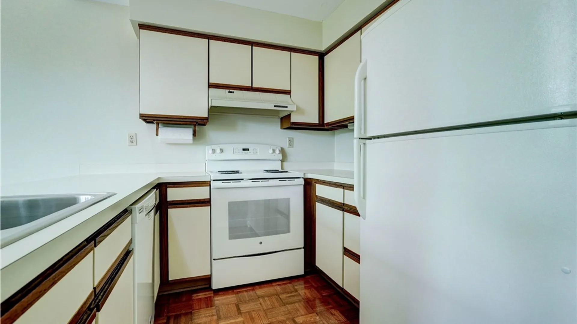 Property at 409-UN107 La Grange Avenue, Rochester, NY 14615 11