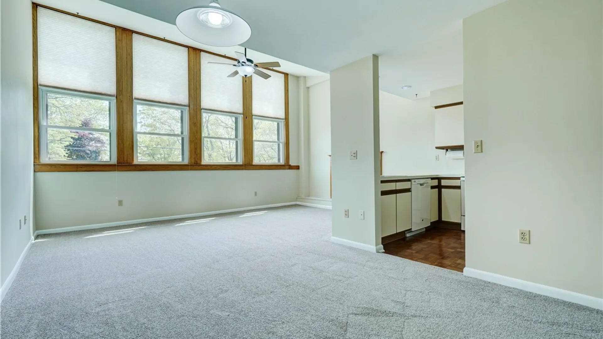 Property at 409-UN107 La Grange Avenue, Rochester, NY 14615 16