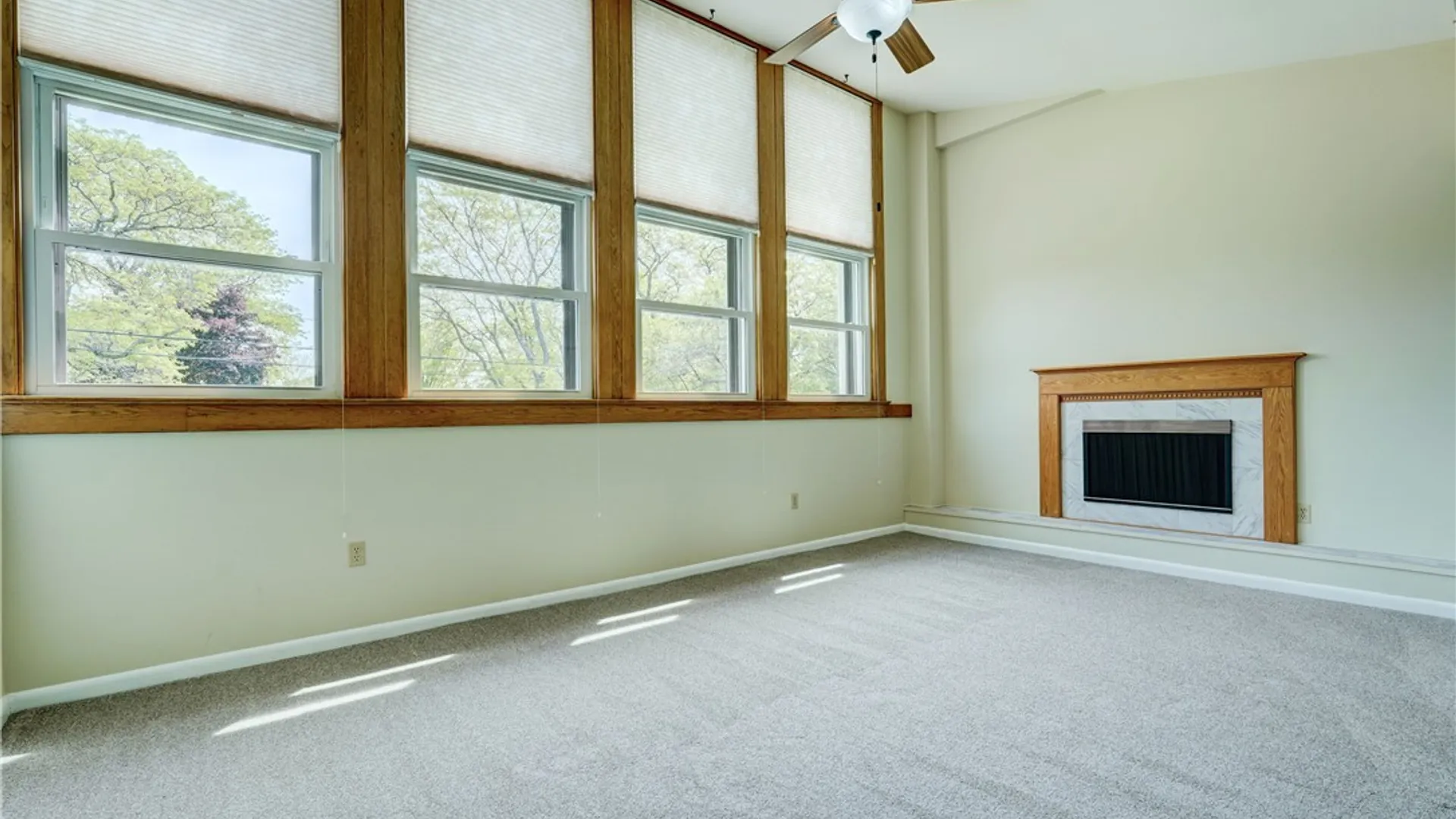 Property at 409-UN107 La Grange Avenue, Rochester, NY 14615 17