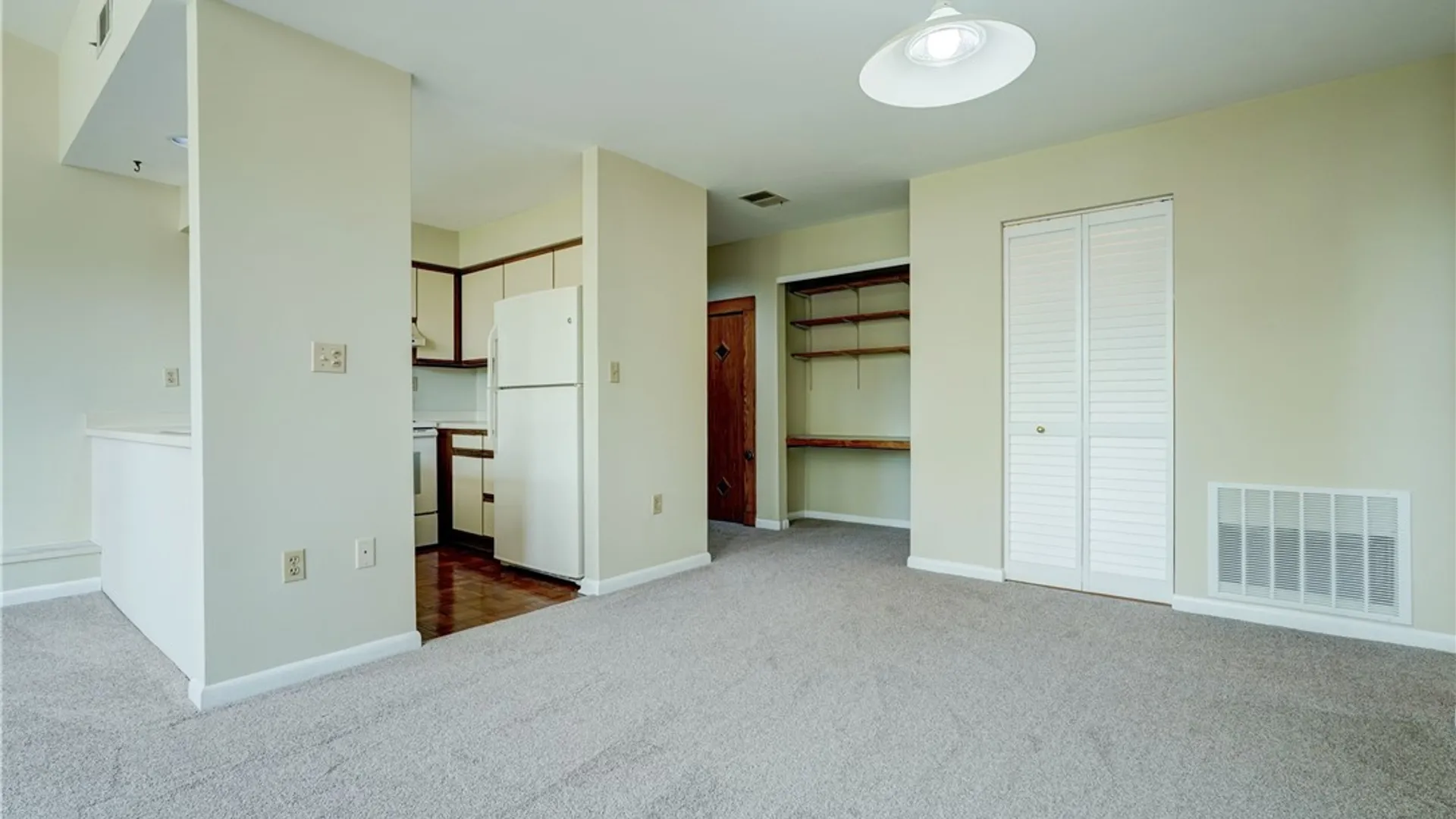 Property at 409-UN107 La Grange Avenue, Rochester, NY 14615 19