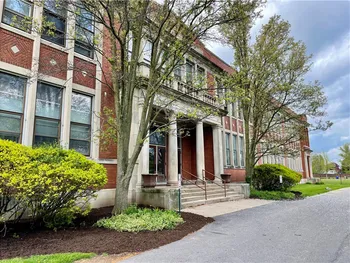 Property at 409-UN107 La Grange Avenue, Rochester, NY 14615