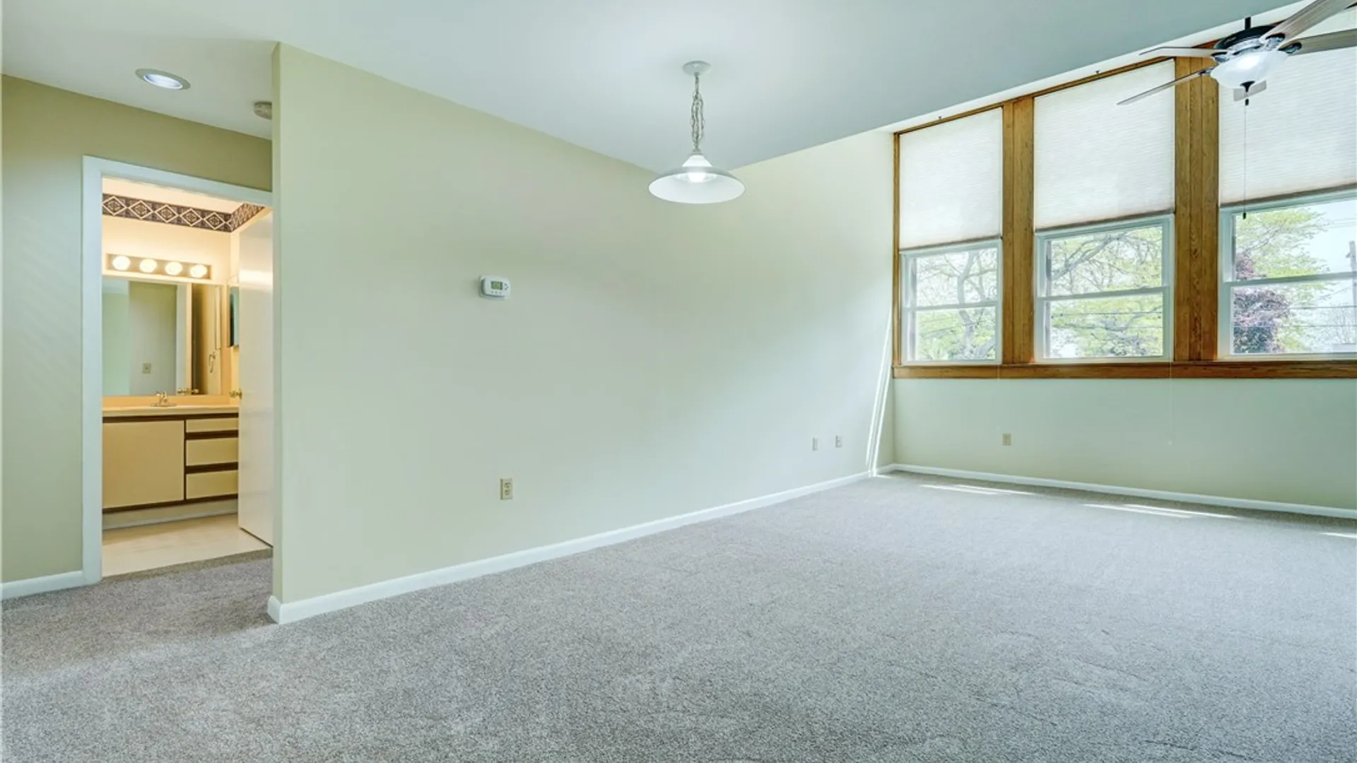 Property at 409-UN107 La Grange Avenue, Rochester, NY 14615 20