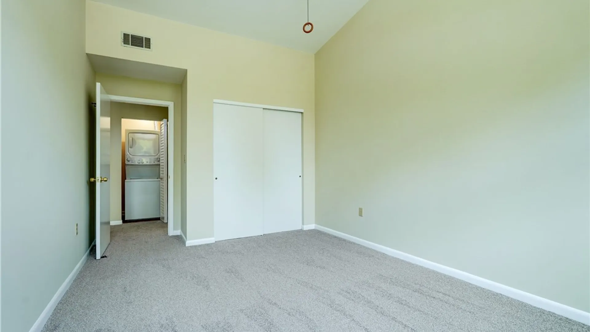 Property at 409-UN107 La Grange Avenue, Rochester, NY 14615 22