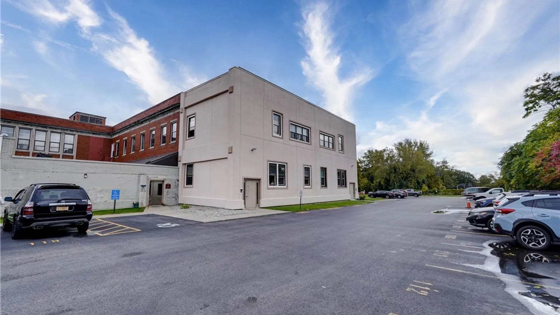 Property at 409-UN107 La Grange Avenue, Rochester, NY 14615 28