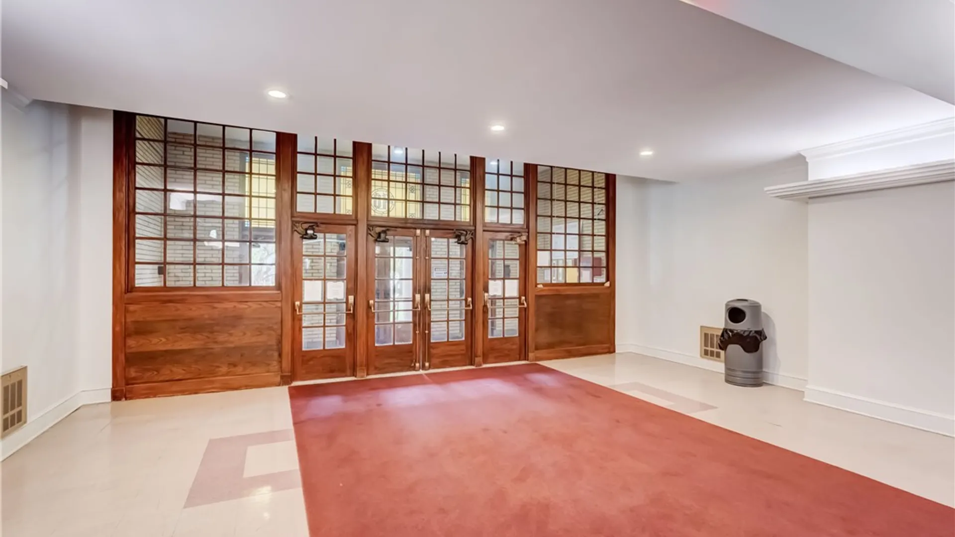 Property at 409-UN107 La Grange Avenue, Rochester, NY 14615 6