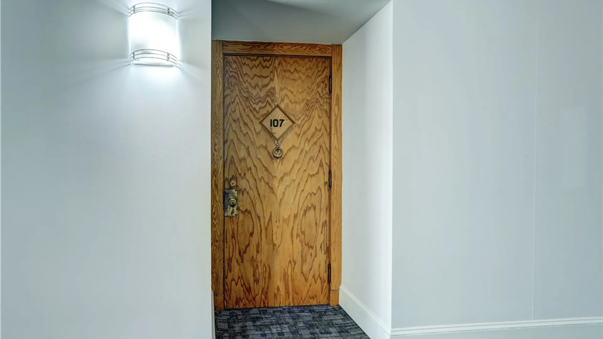 Property at 409-UN107 La Grange Avenue, Rochester, NY 14615 9