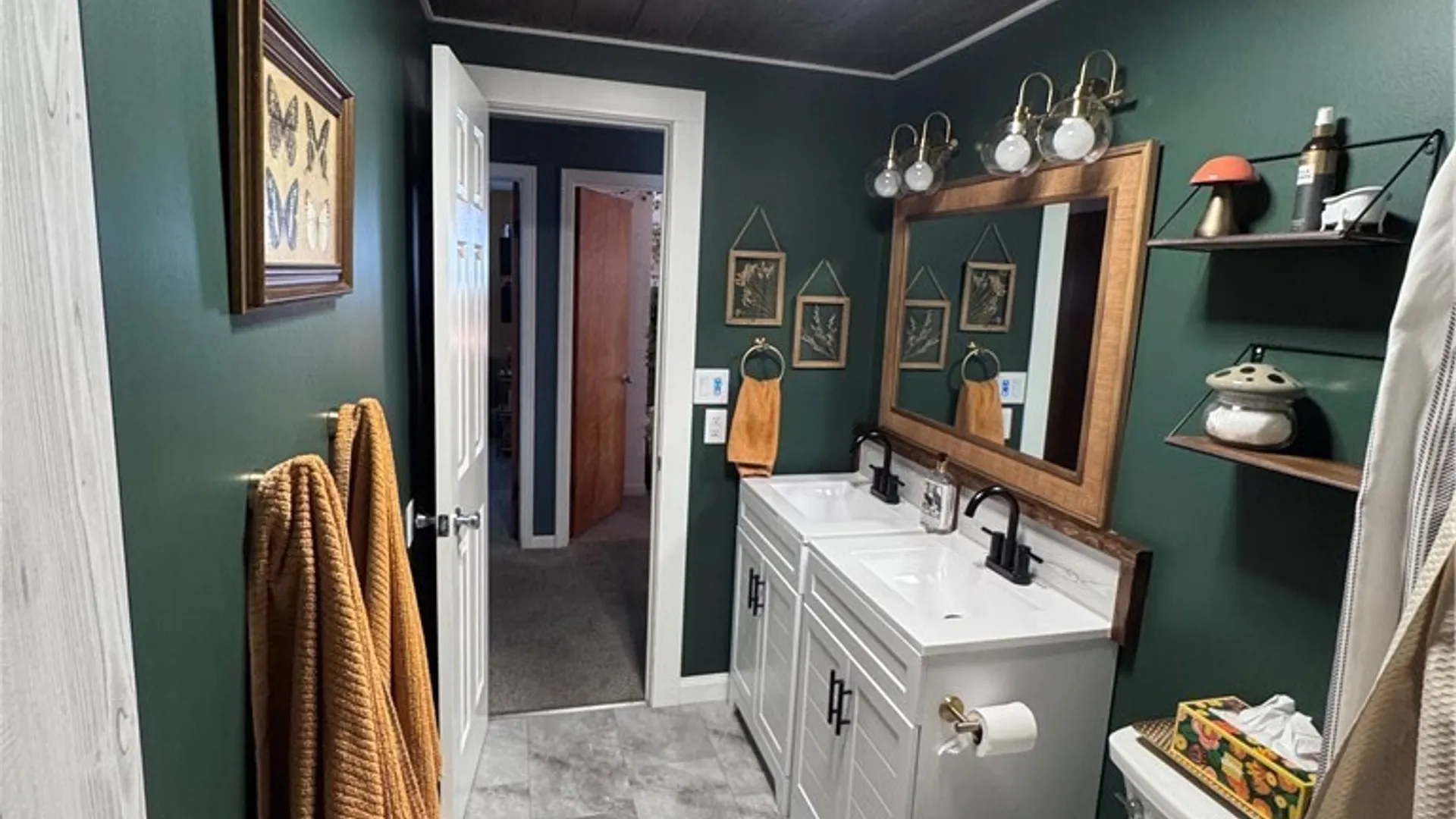 Property at 4969 Mount Vernon Boulevard, Hamburg, NY 14075 25