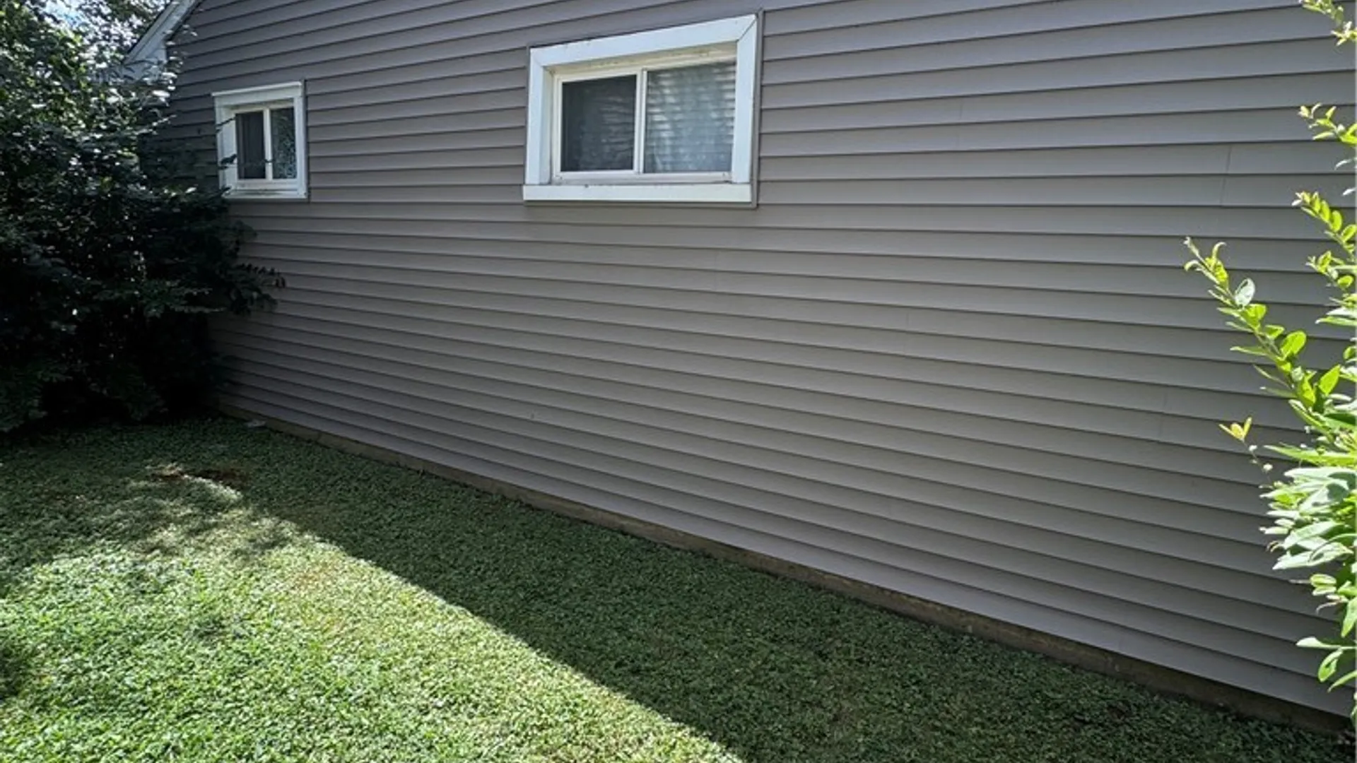 Property at 4969 Mount Vernon Boulevard, Hamburg, NY 14075 27