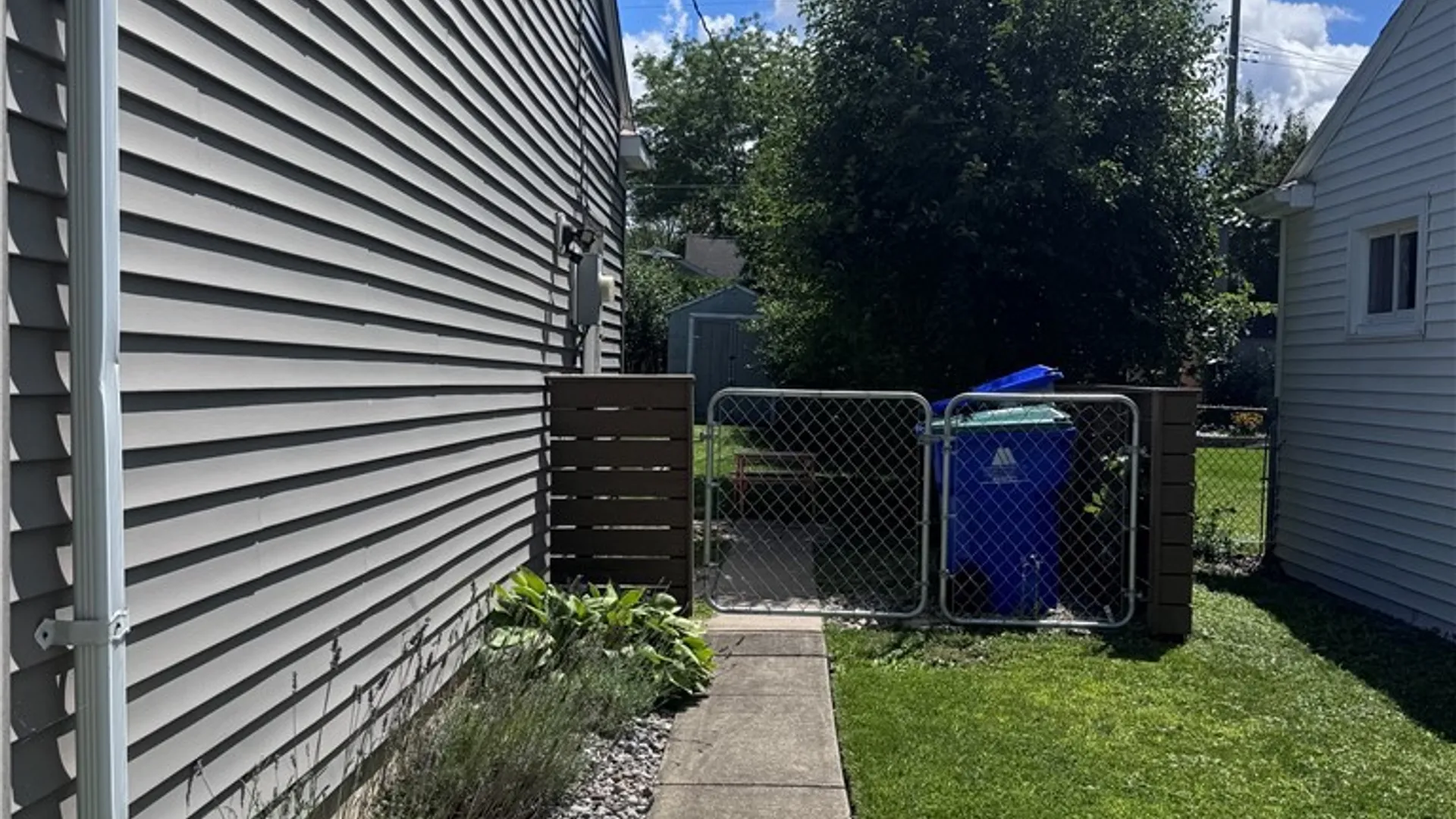 Property at 4969 Mount Vernon Boulevard, Hamburg, NY 14075 28