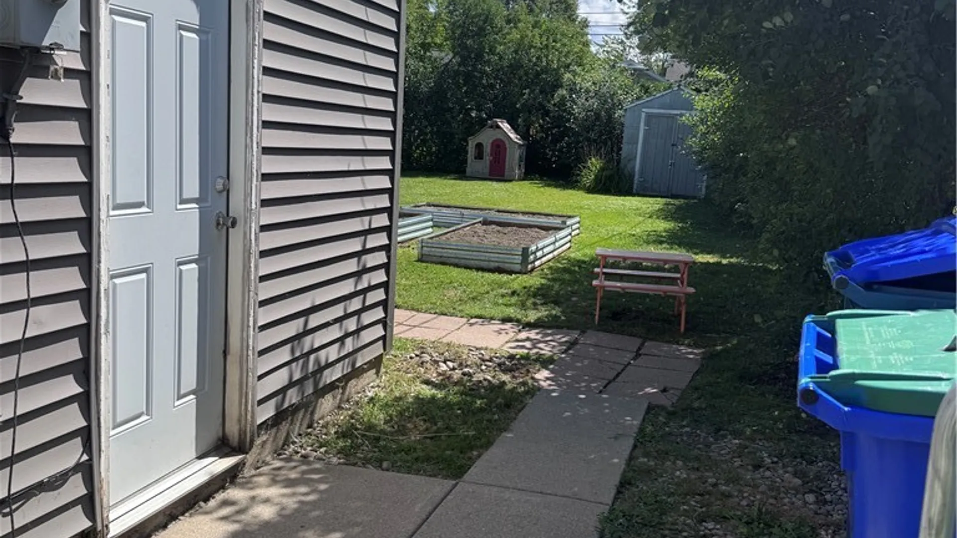 Property at 4969 Mount Vernon Boulevard, Hamburg, NY 14075 29