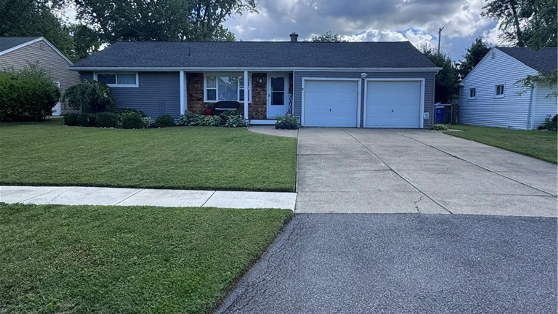Property at 4969 Mount Vernon Boulevard, Hamburg, NY 14075 5