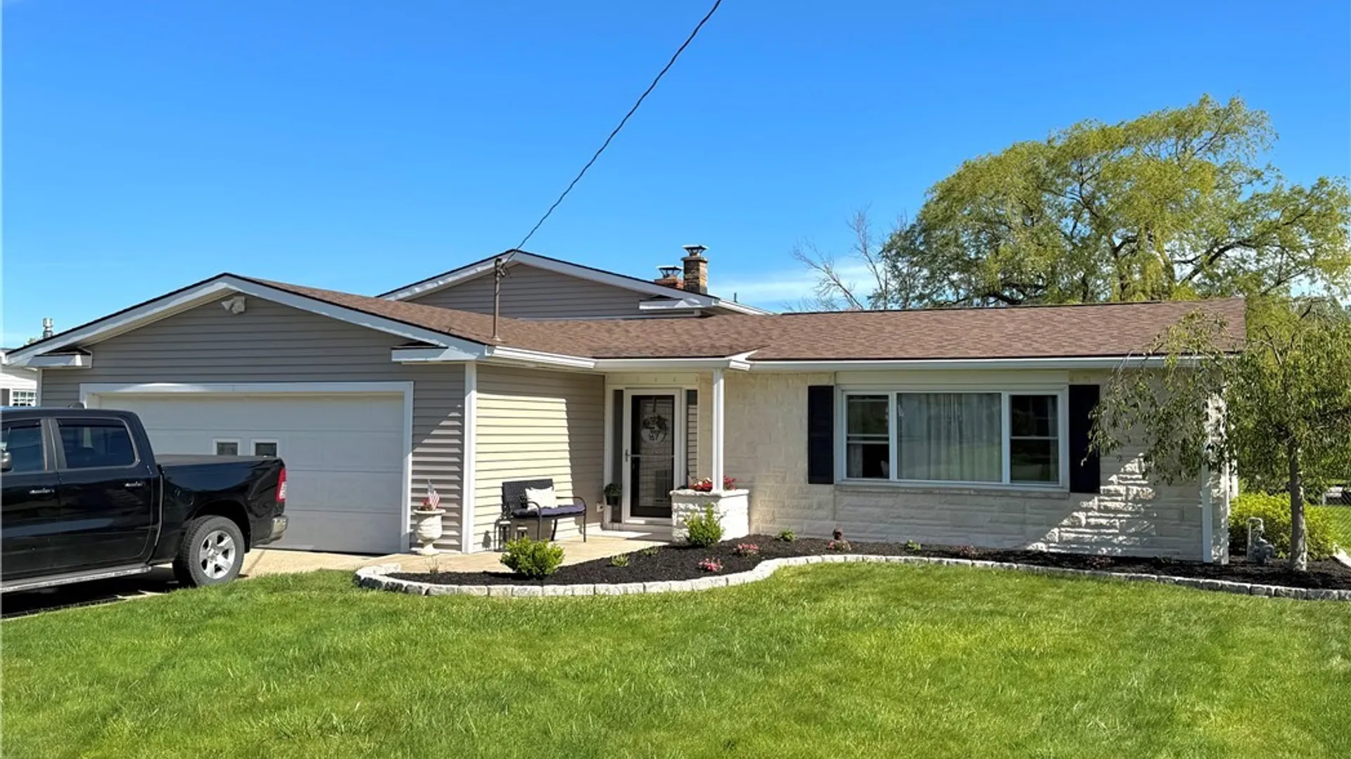 Property at 167 Gardner Street, Pomfret, NY 14063 2
