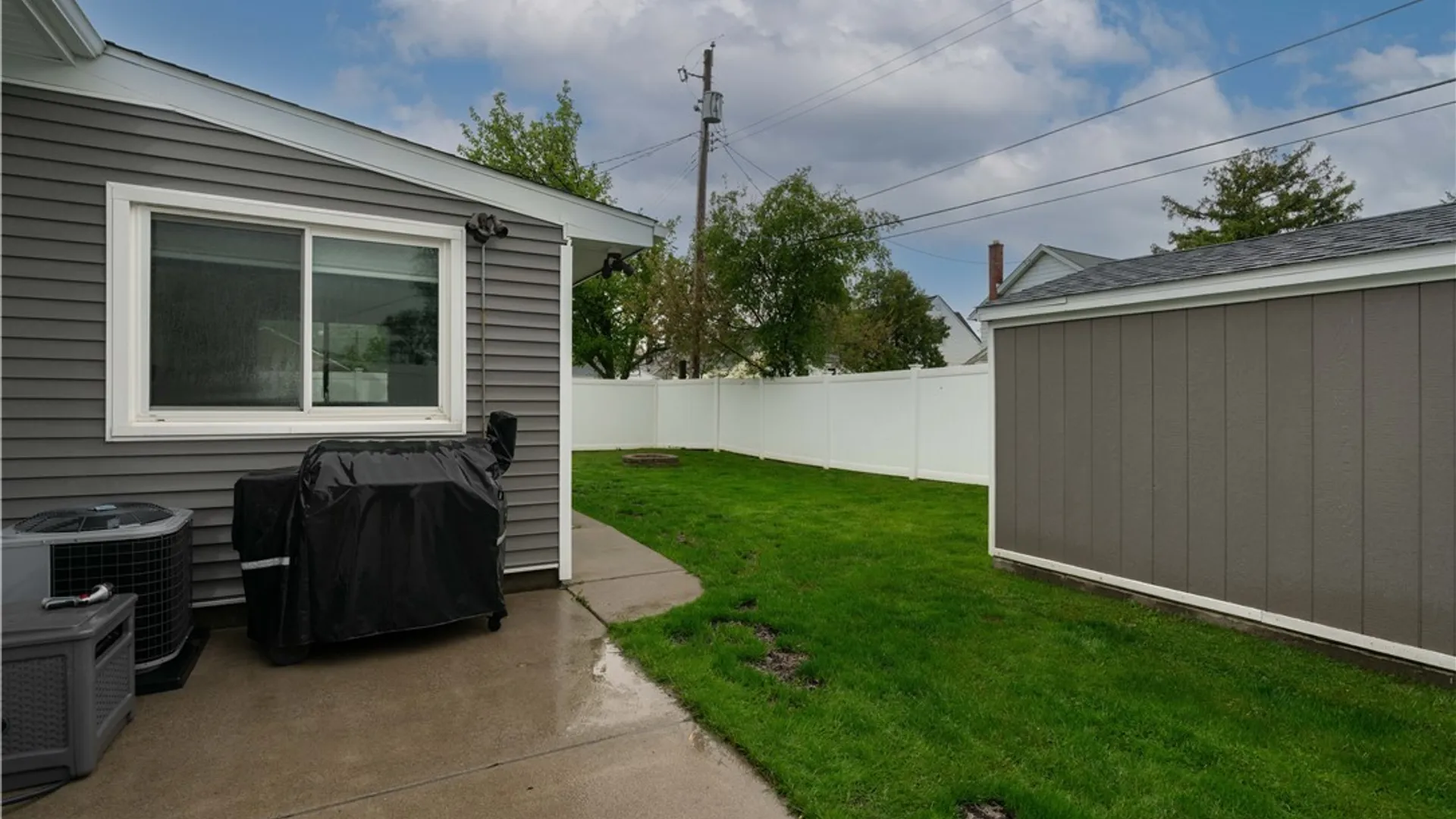 Property at 45 Mayfield Avenue, Tonawanda, NY 14150 32