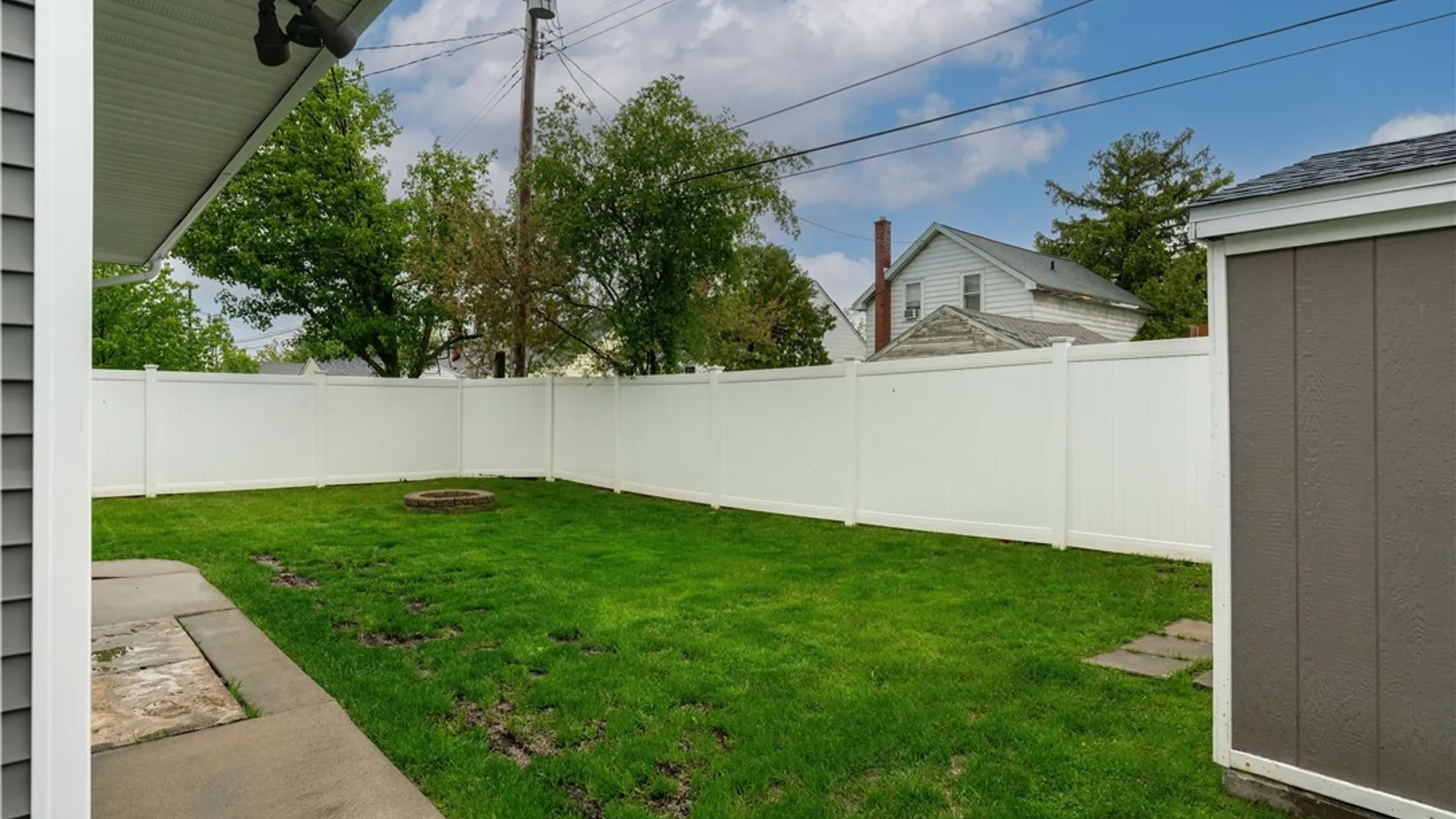 Property at 45 Mayfield Avenue, Tonawanda, NY 14150 33
