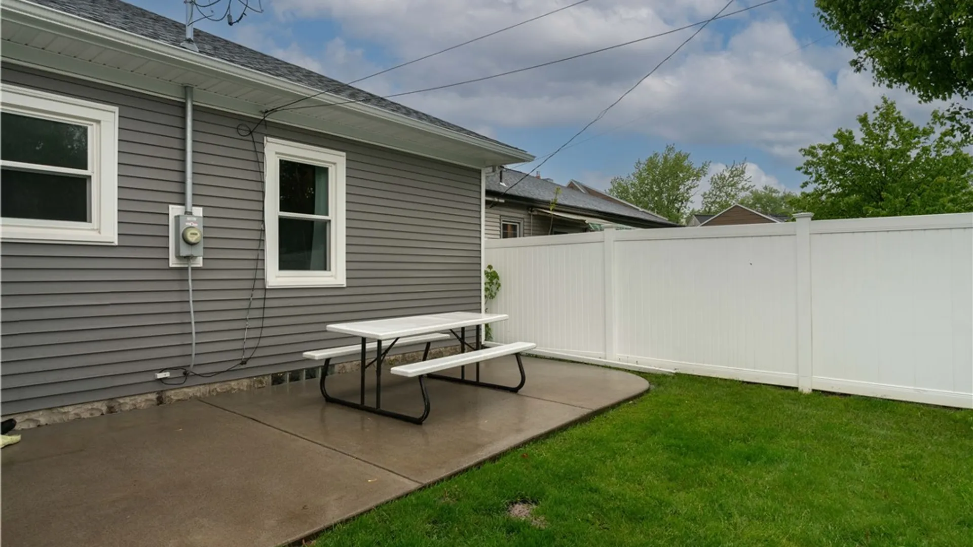 Property at 45 Mayfield Avenue, Tonawanda, NY 14150 35