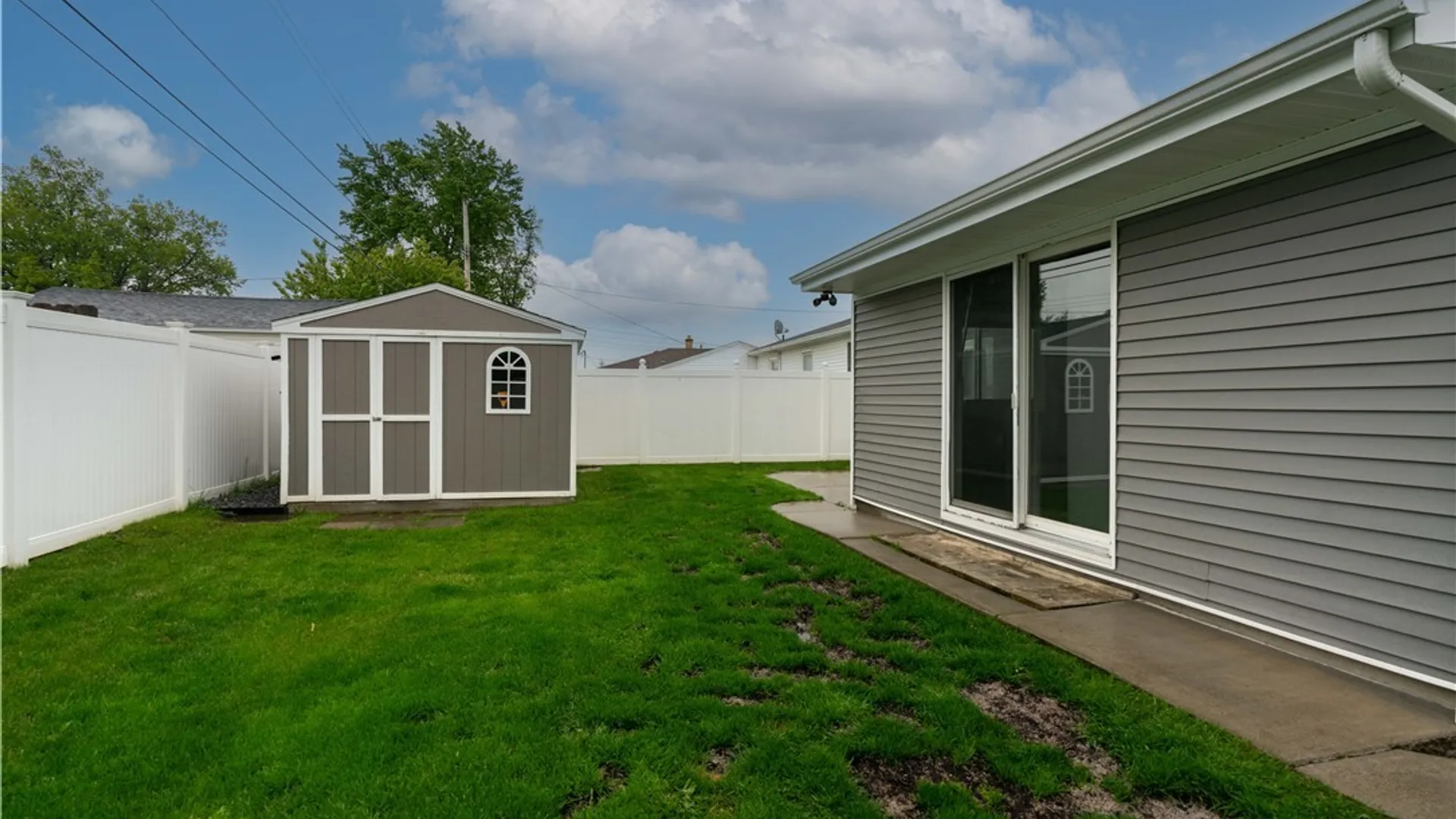 Property at 45 Mayfield Avenue, Tonawanda, NY 14150 36