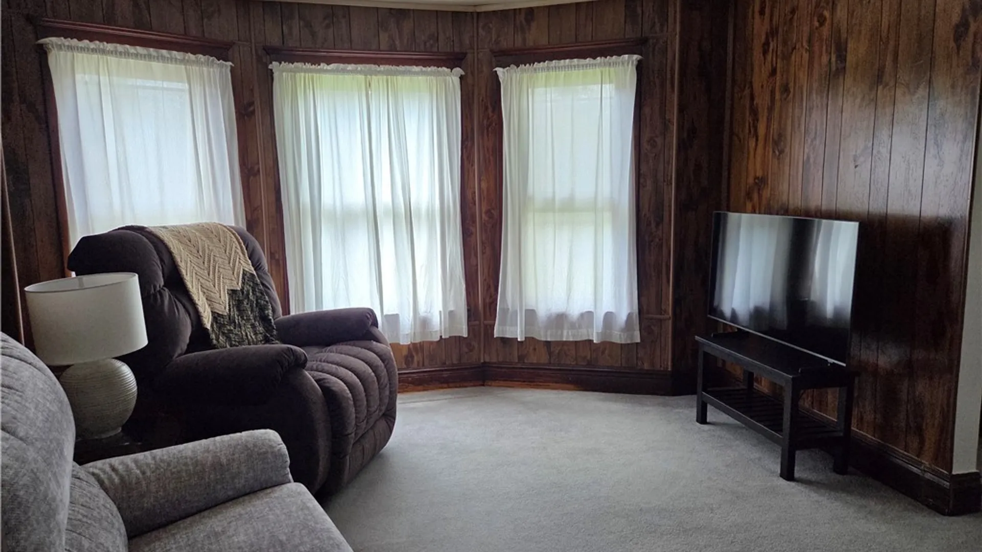 Property at 121 Fredericka Street, North Tonawanda, NY 14120 10