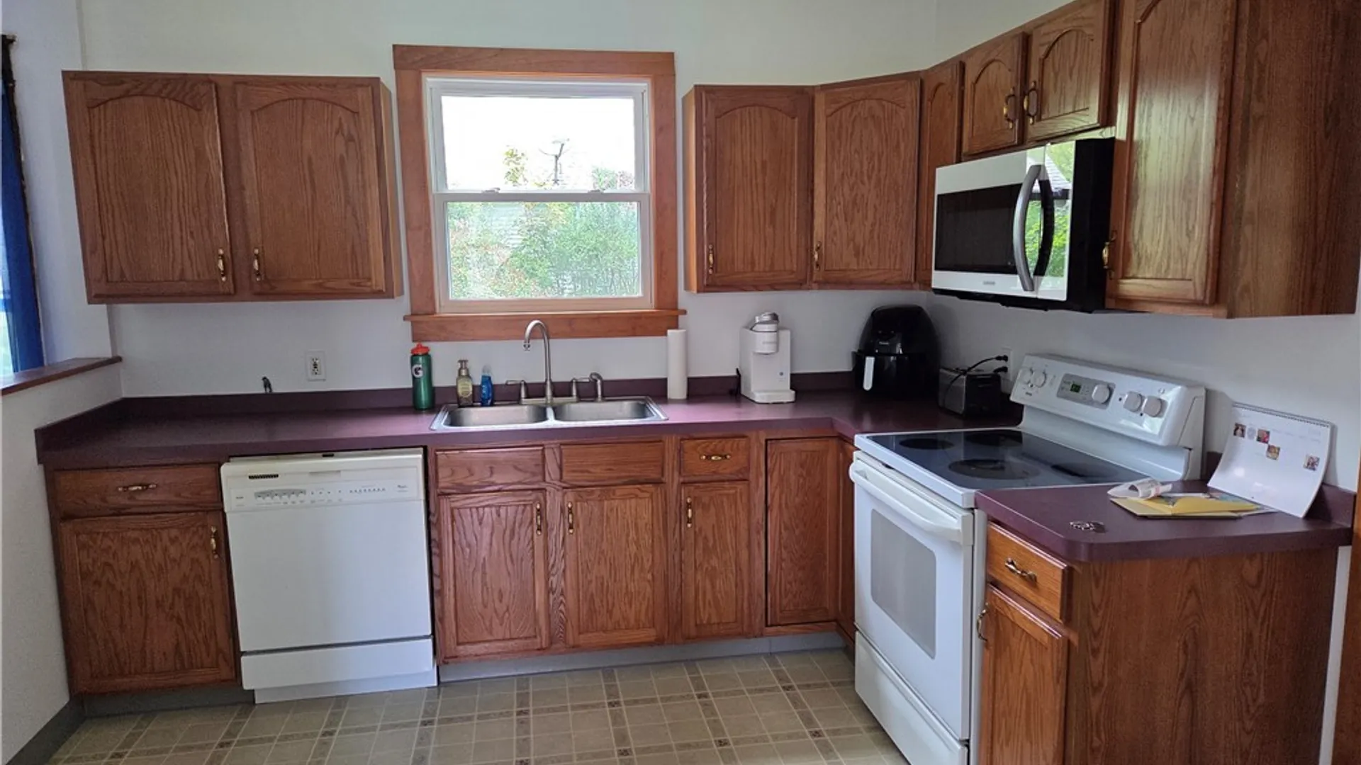 Property at 121 Fredericka Street, North Tonawanda, NY 14120 13