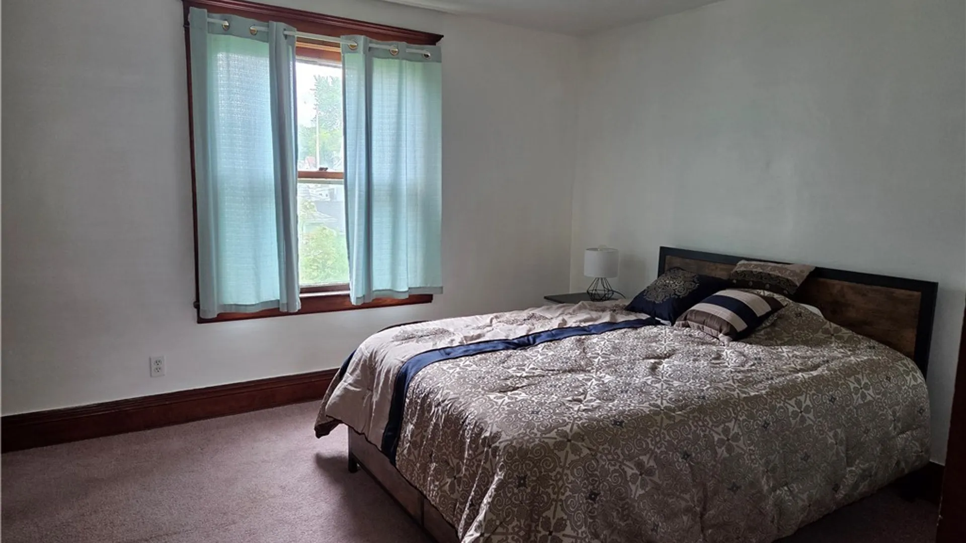 Property at 121 Fredericka Street, North Tonawanda, NY 14120 16