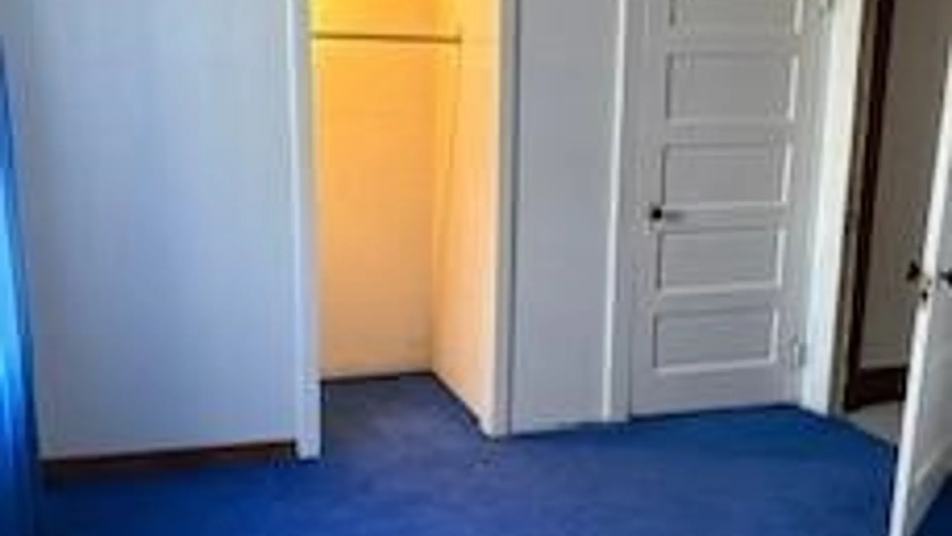 Property at 121 Fredericka Street, North Tonawanda, NY 14120 18