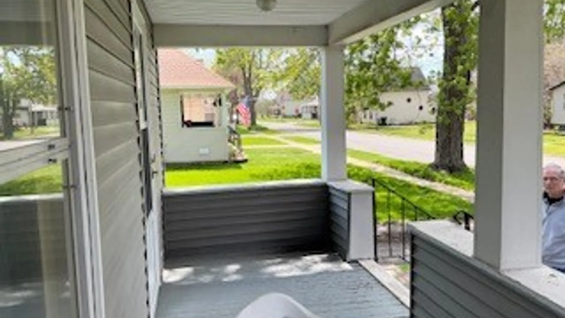 Property at 121 Fredericka Street, North Tonawanda, NY 14120 7