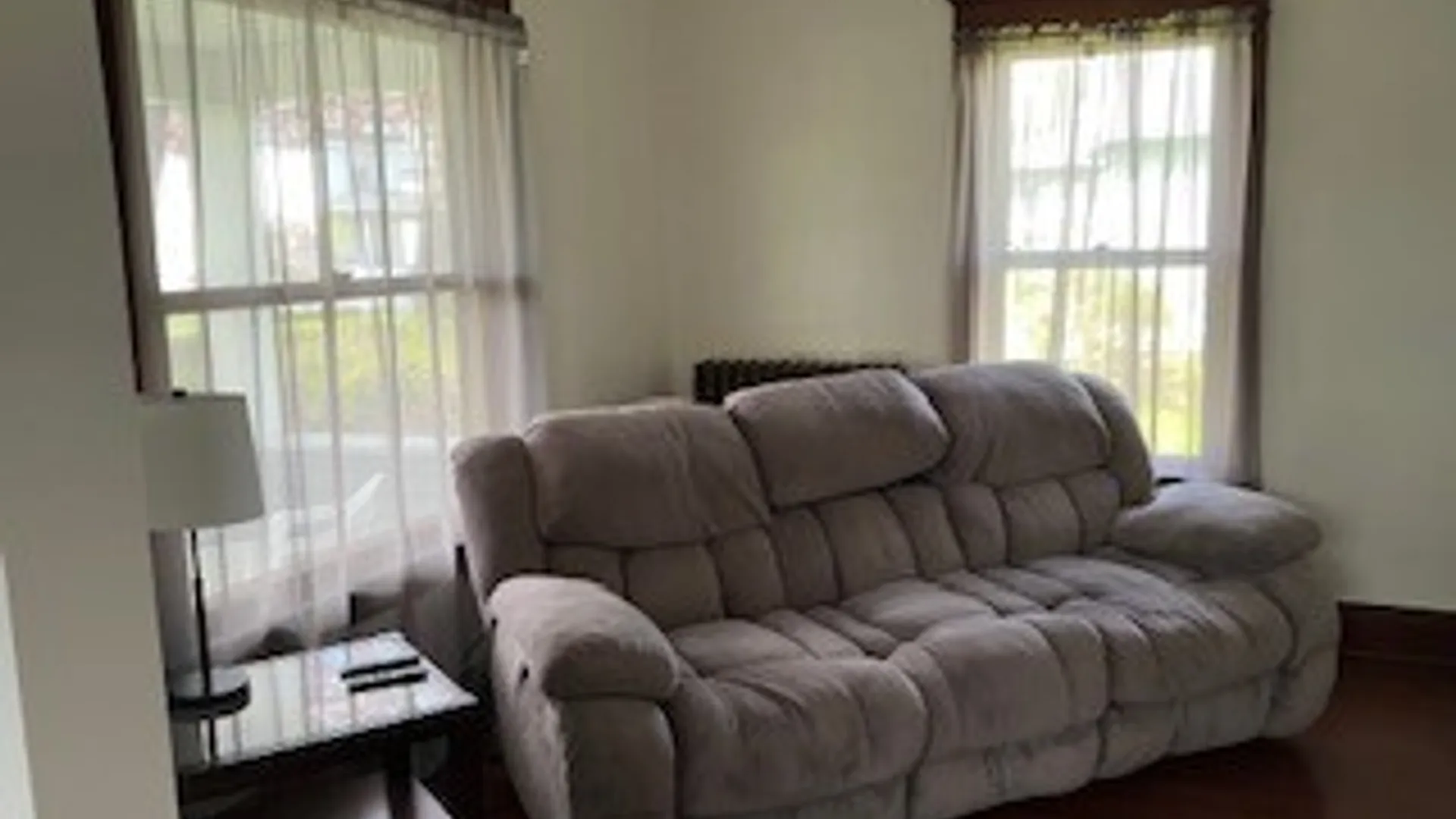 Property at 121 Fredericka Street, North Tonawanda, NY 14120 9