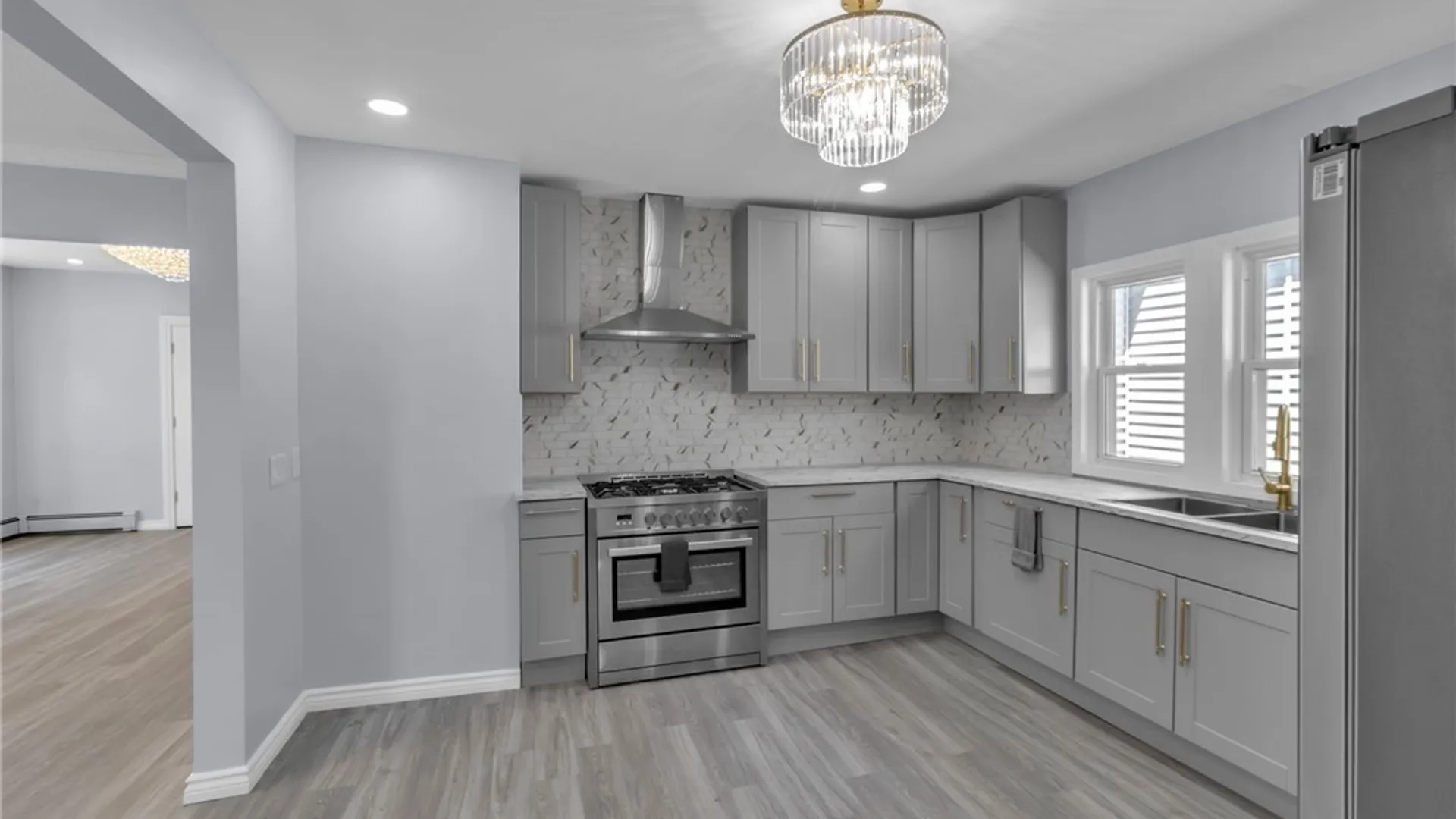 Property at 227 Wheatfield St, North Tonawanda, NY 14120 18