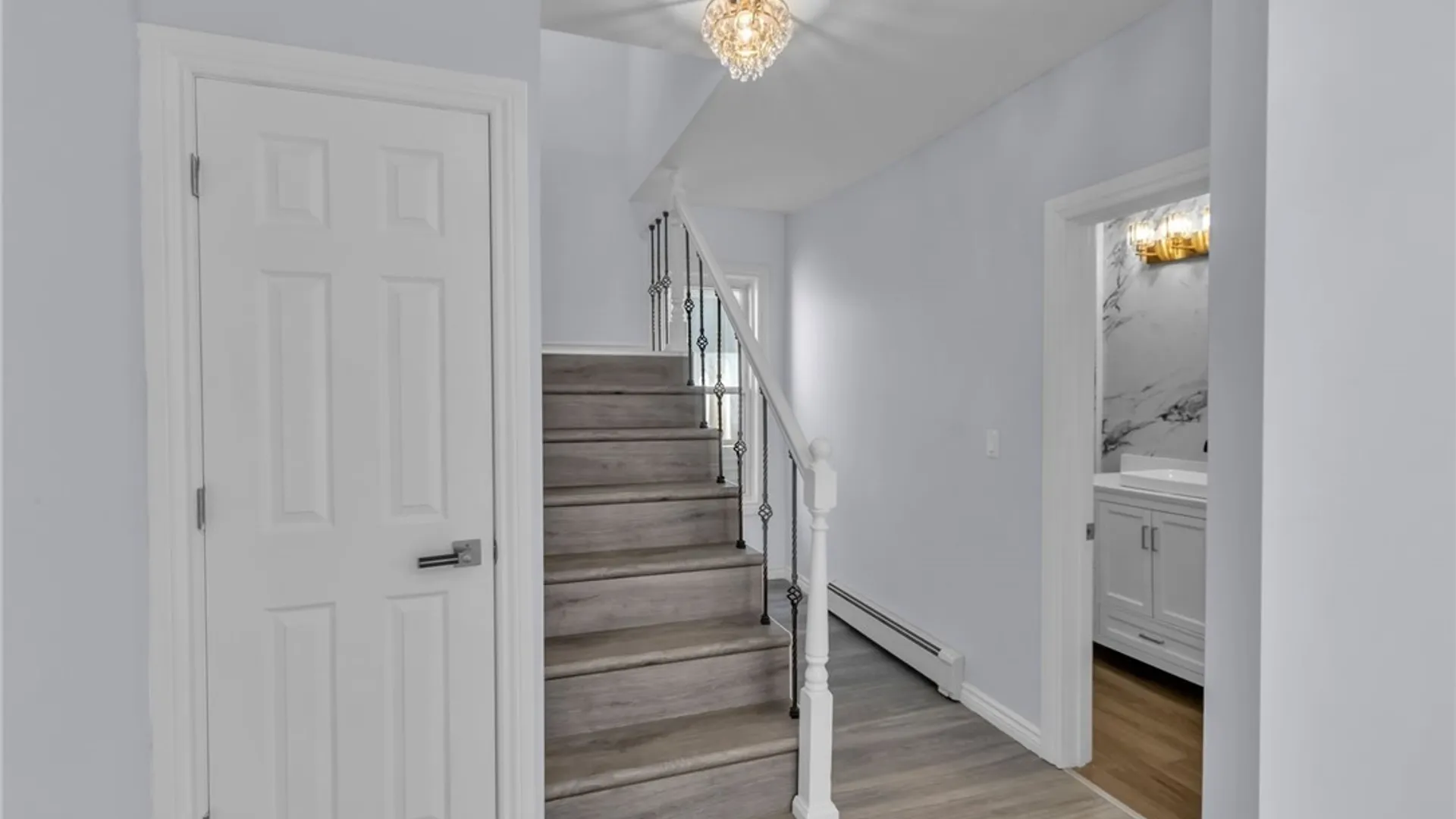 Property at 227 Wheatfield St, North Tonawanda, NY 14120 26