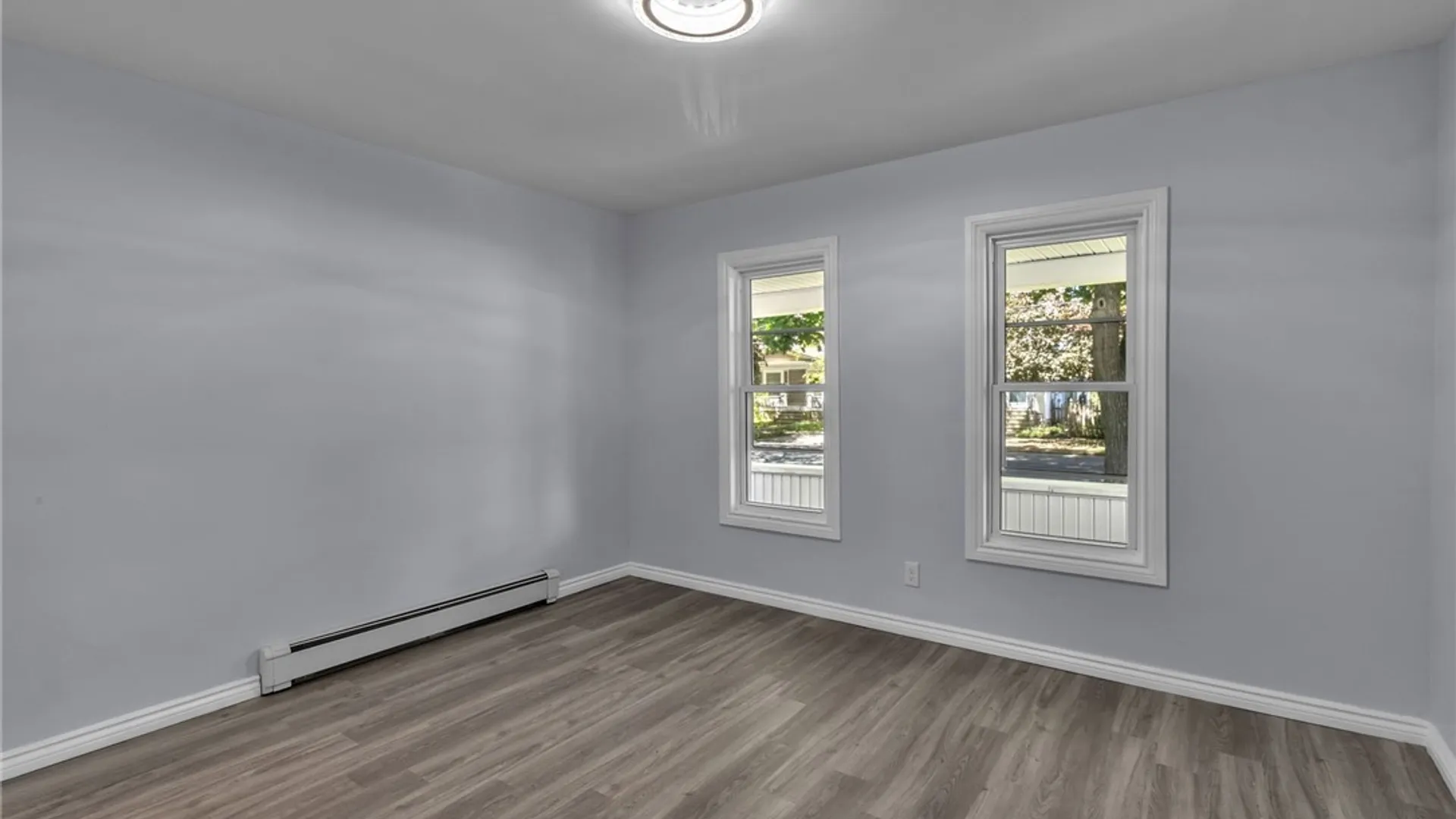 Property at 227 Wheatfield St, North Tonawanda, NY 14120 29