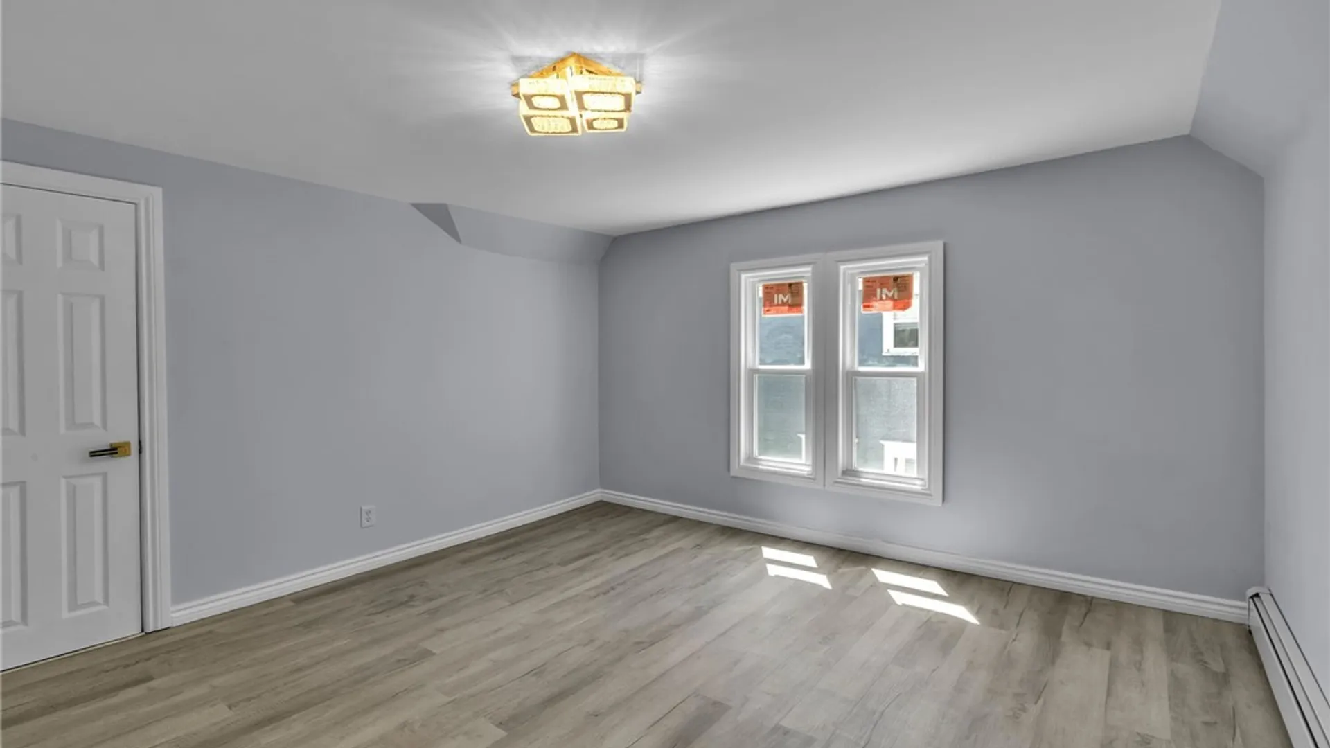 Property at 227 Wheatfield St, North Tonawanda, NY 14120 30