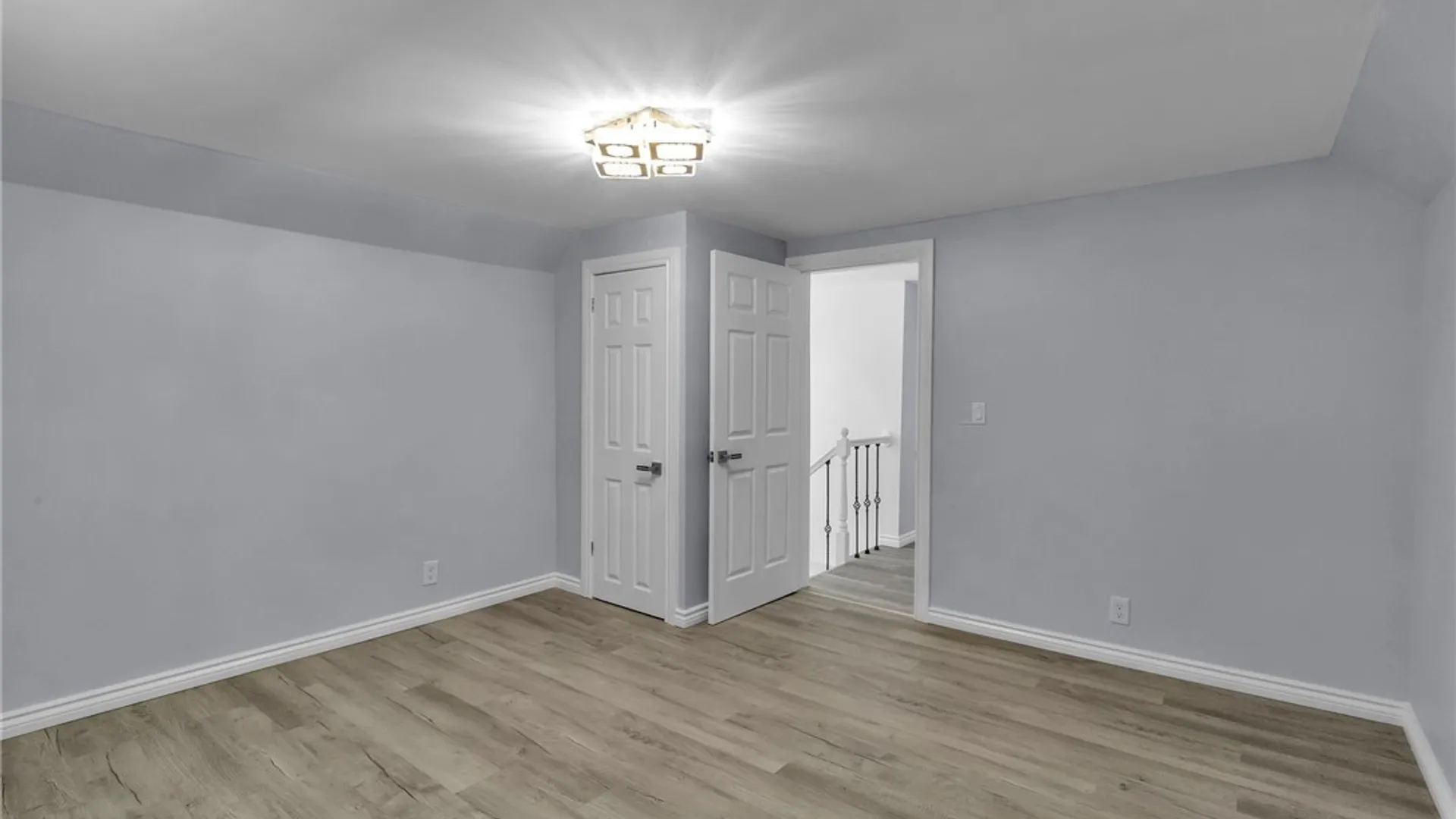 Property at 227 Wheatfield St, North Tonawanda, NY 14120 31