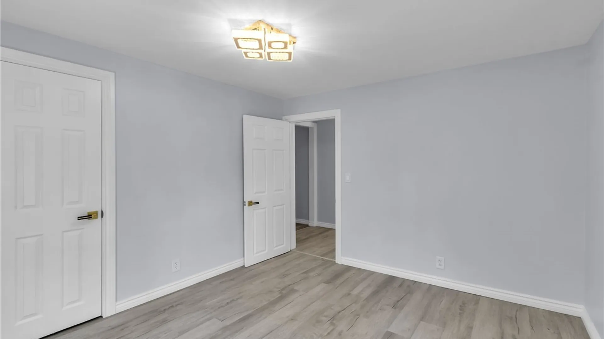 Property at 227 Wheatfield St, North Tonawanda, NY 14120 34