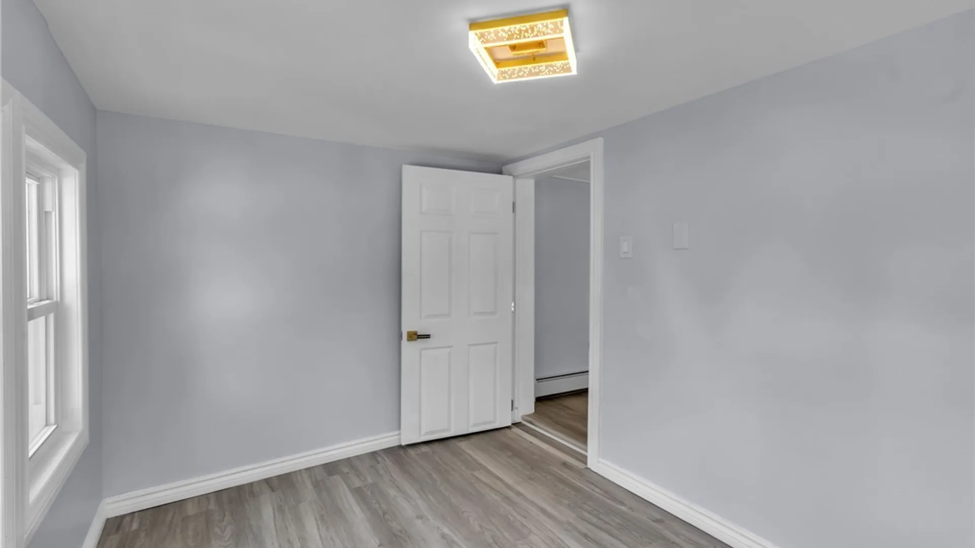 Property at 227 Wheatfield St, North Tonawanda, NY 14120 35