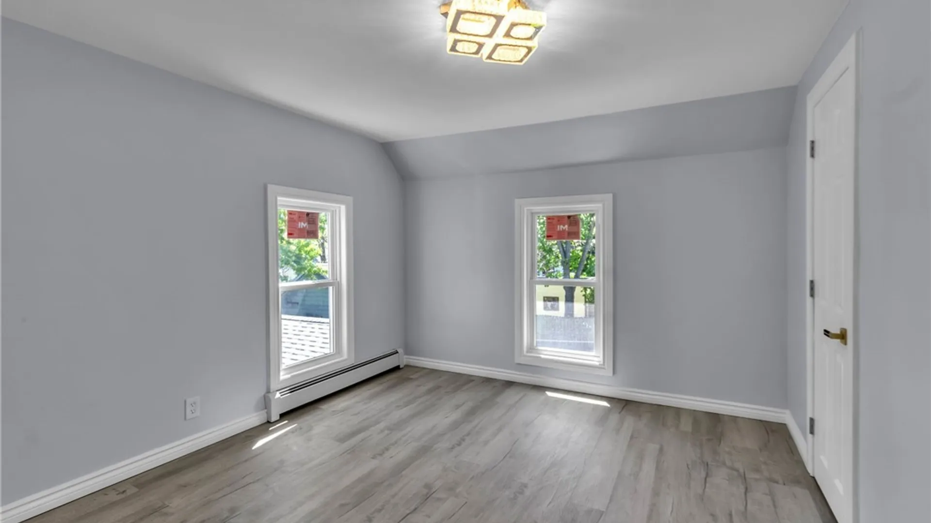 Property at 227 Wheatfield St, North Tonawanda, NY 14120 36