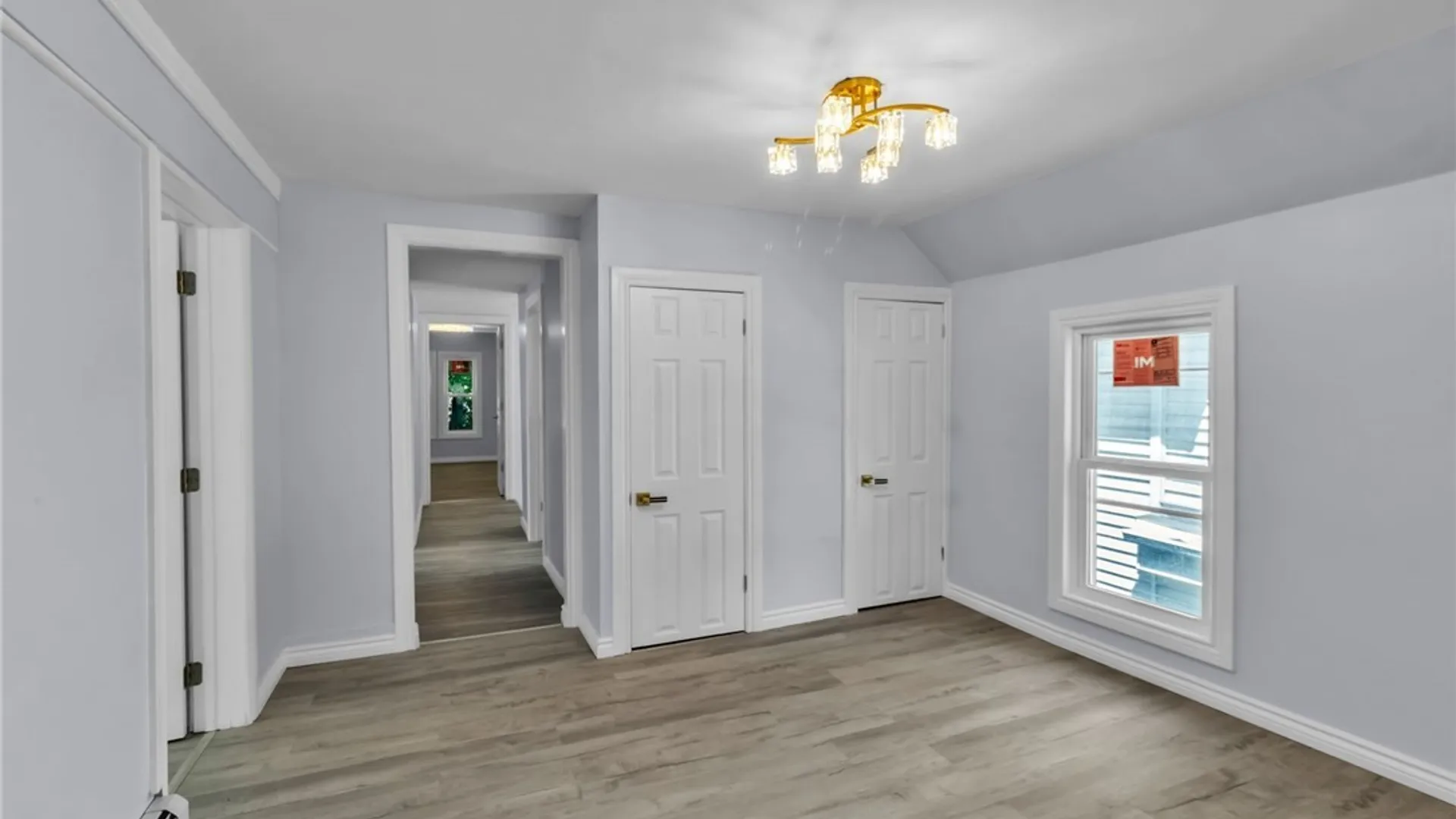 Property at 227 Wheatfield St, North Tonawanda, NY 14120 39