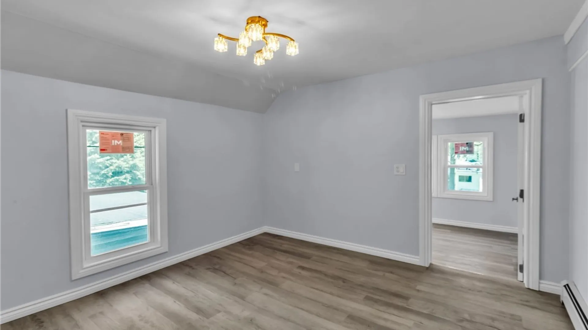Property at 227 Wheatfield St, North Tonawanda, NY 14120 40