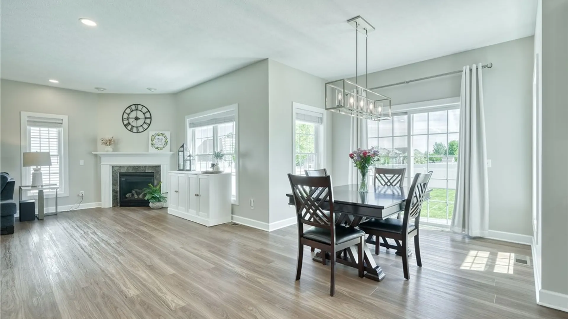 Property at 215 Emery Run, Greece, NY 14612 12