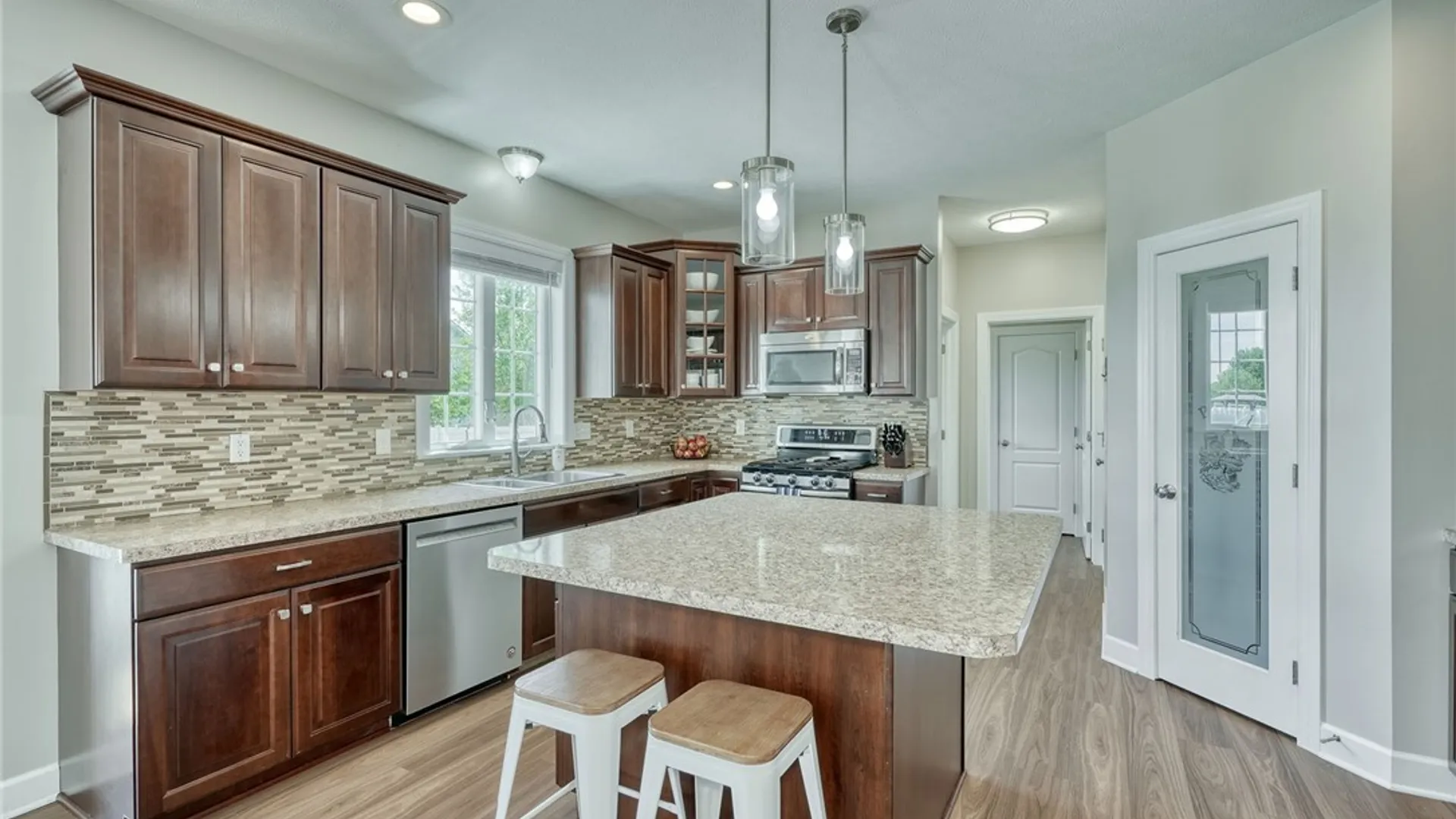 Property at 215 Emery Run, Greece, NY 14612 16