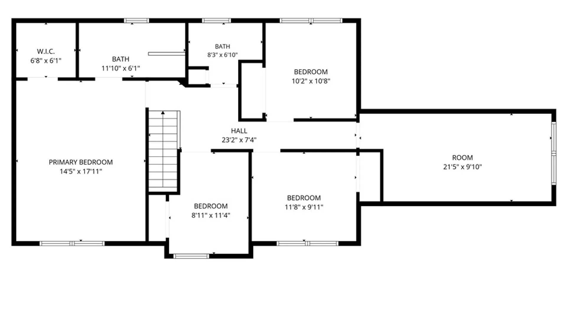 Property at 215 Emery Run, Greece, NY 14612 49