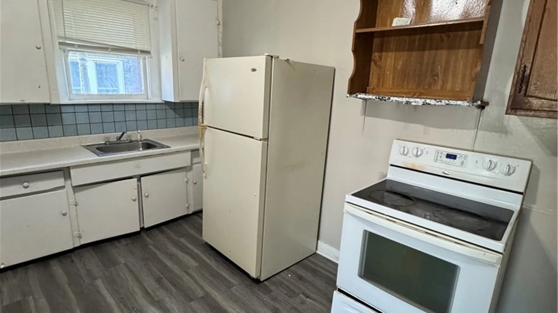 Property at 2658 Main Street, Niagara Falls, NY 14305 10