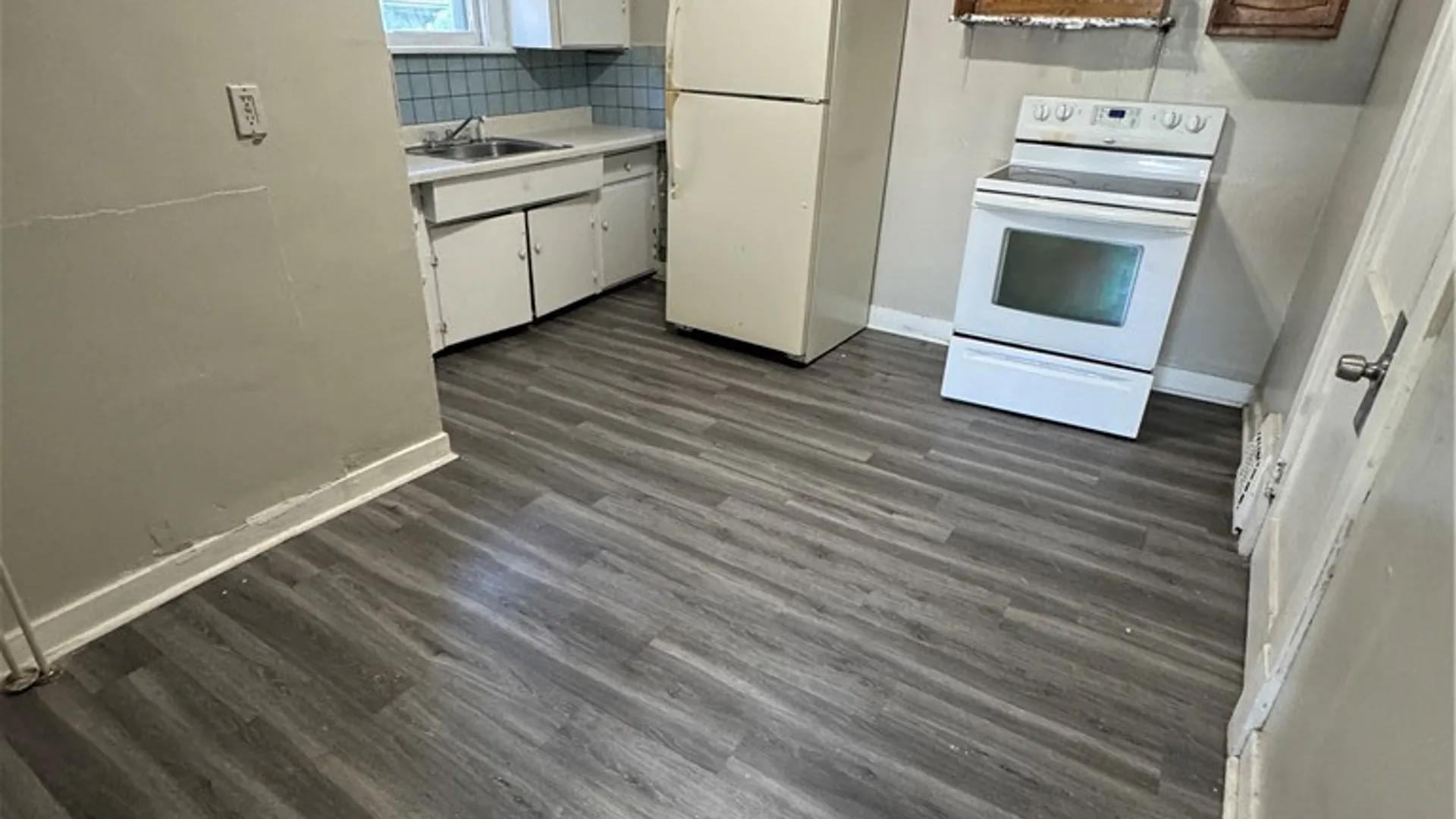 Property at 2658 Main Street, Niagara Falls, NY 14305 11