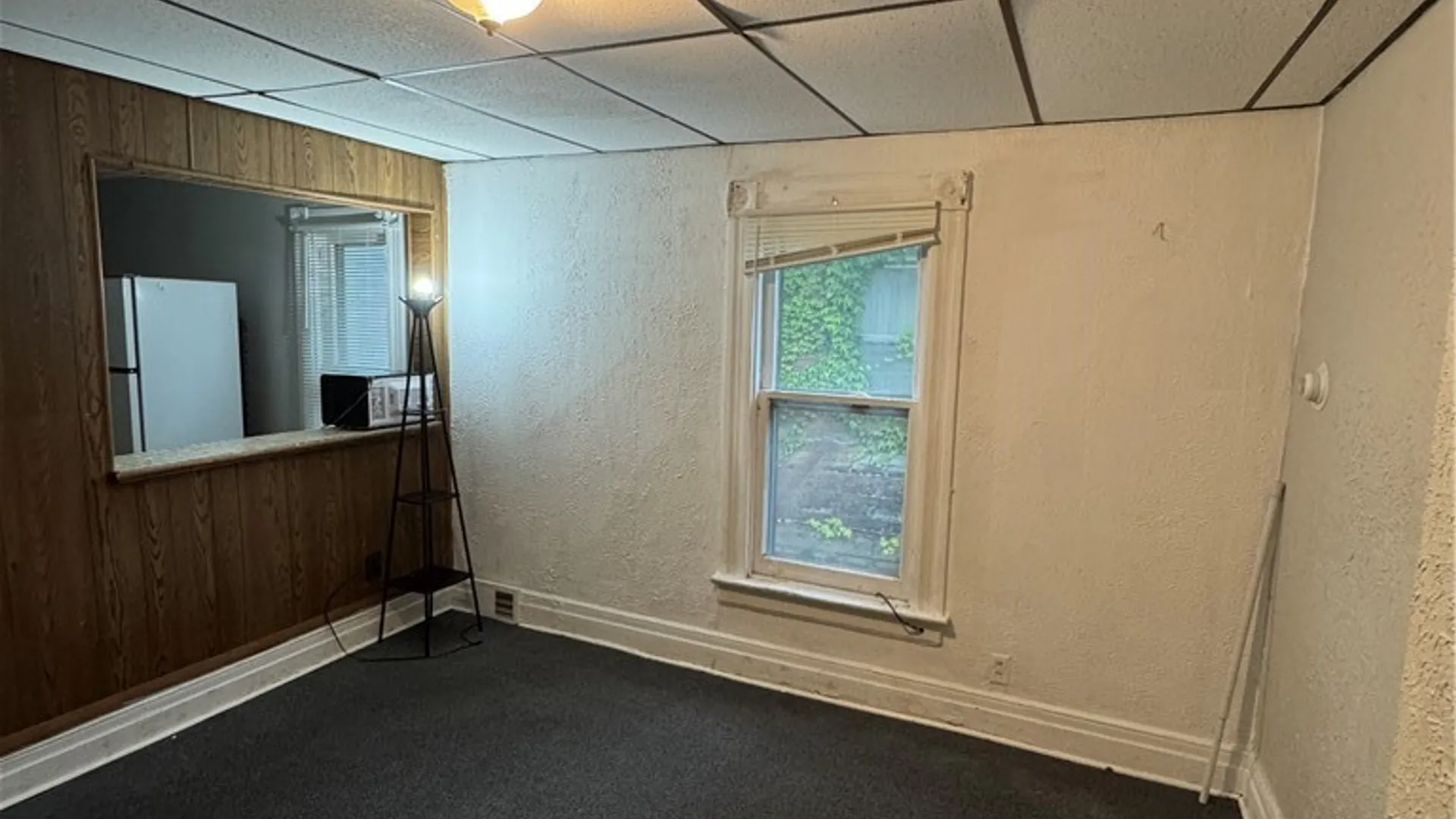 Property at 2658 Main Street, Niagara Falls, NY 14305 18