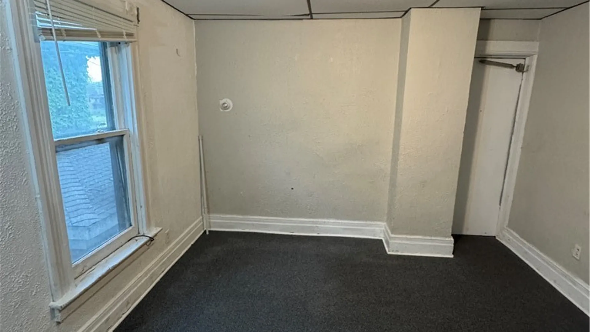 Property at 2658 Main Street, Niagara Falls, NY 14305 19