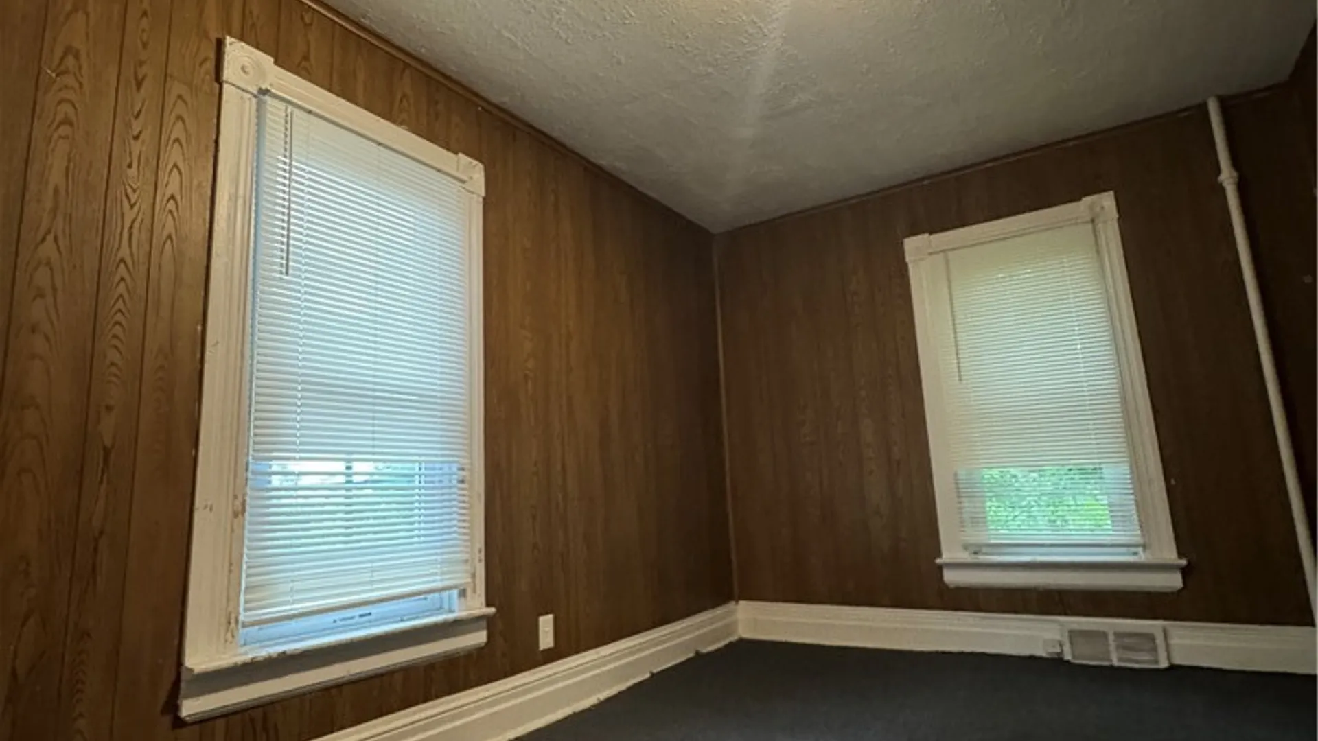 Property at 2658 Main Street, Niagara Falls, NY 14305 20